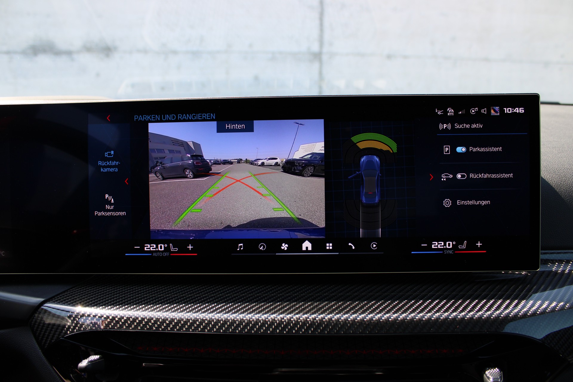 BMW M2 Steptronic-image-18
