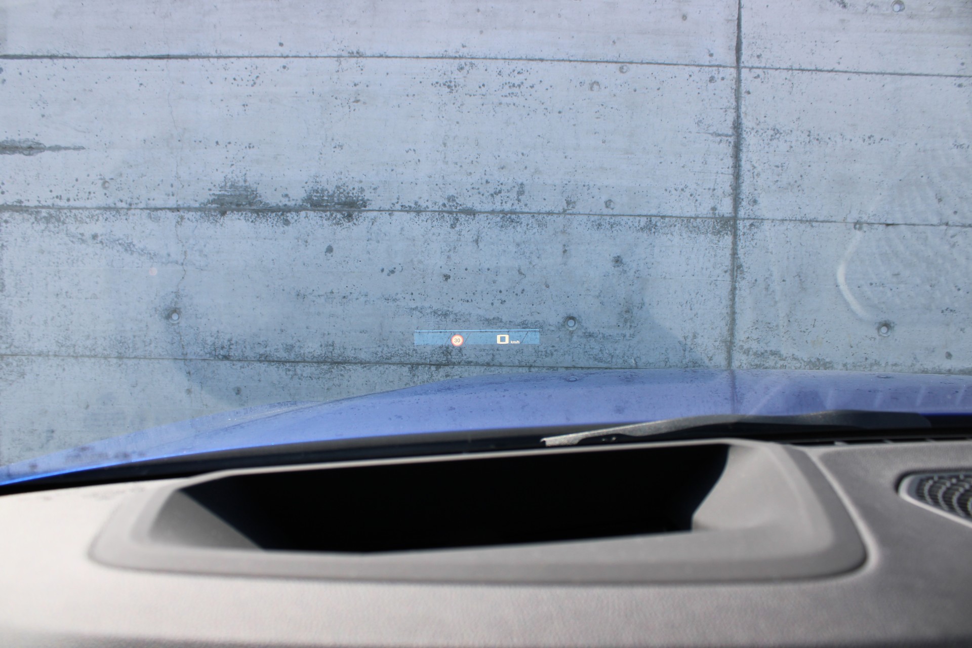 BMW M2 Steptronic-image-17