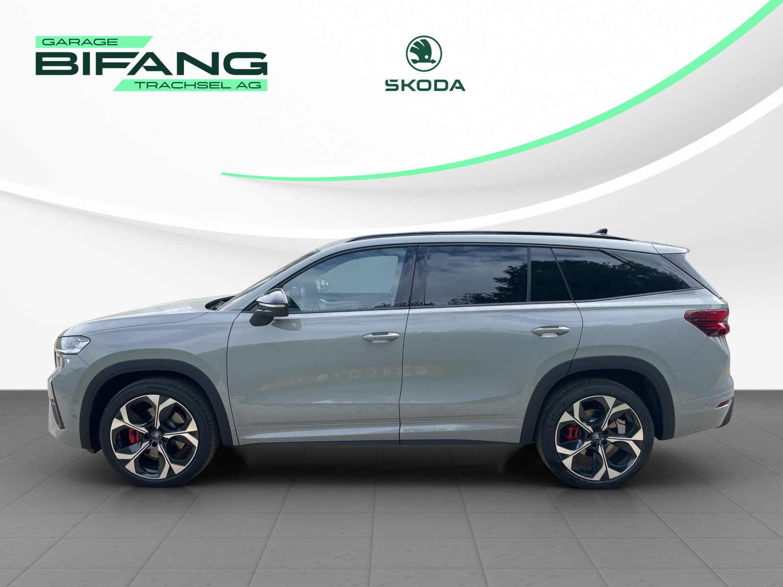 SKODA Kodiaq 2.0 TSI RS 4x4-showroom-element-2