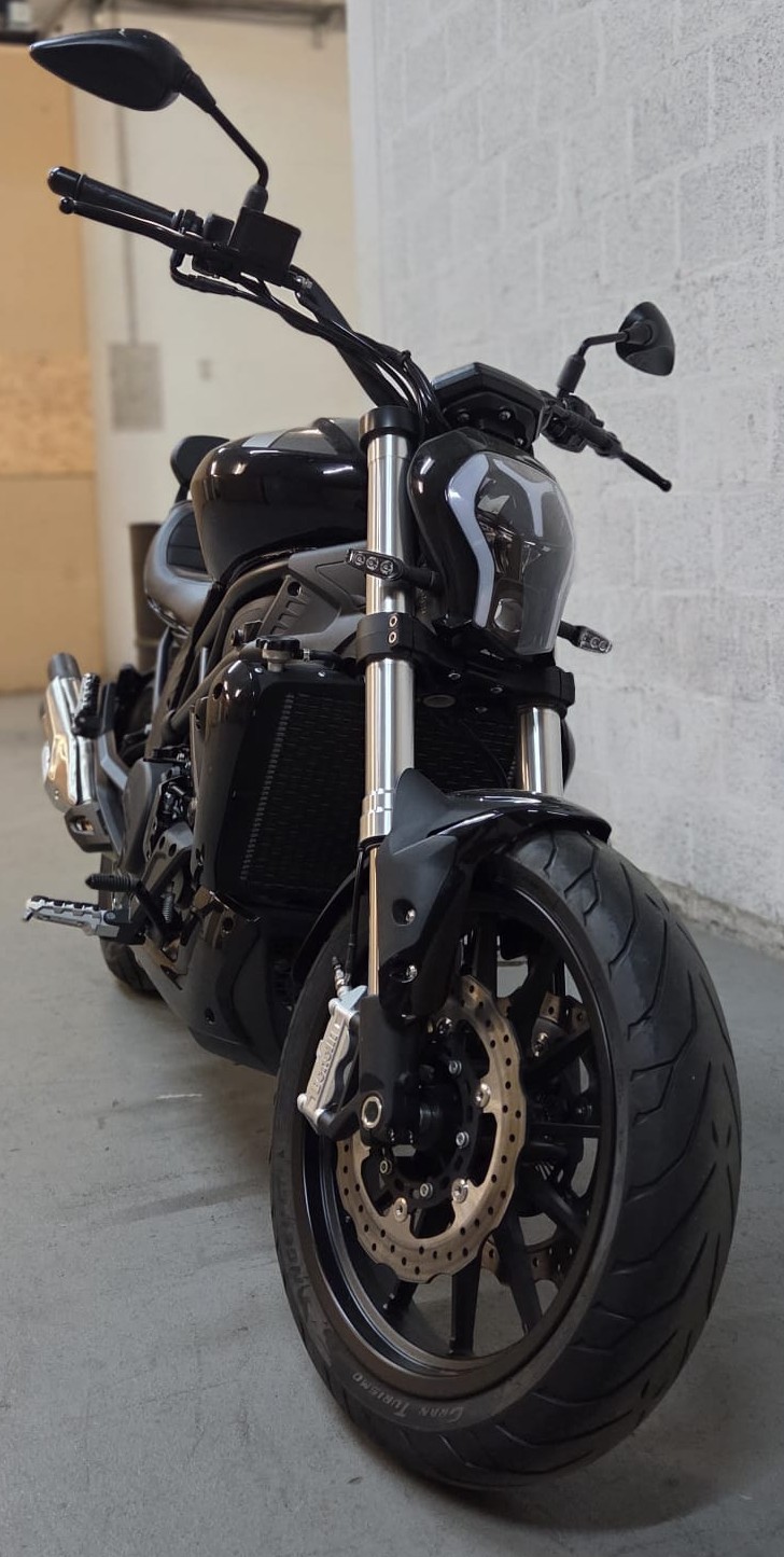 BENELLI 502C-showroom-element-1