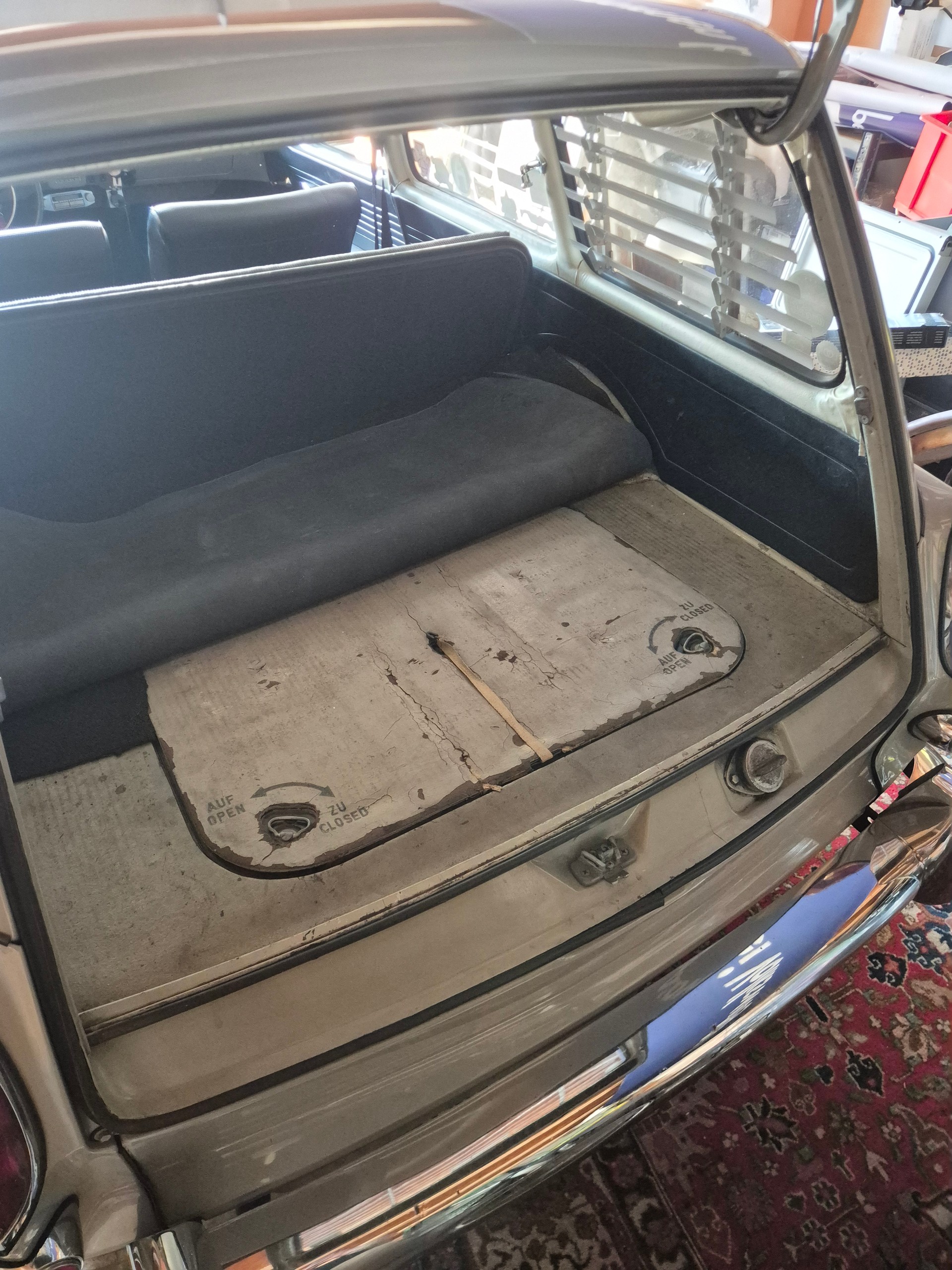 VW Typ 3 Variant L 1600-image-6