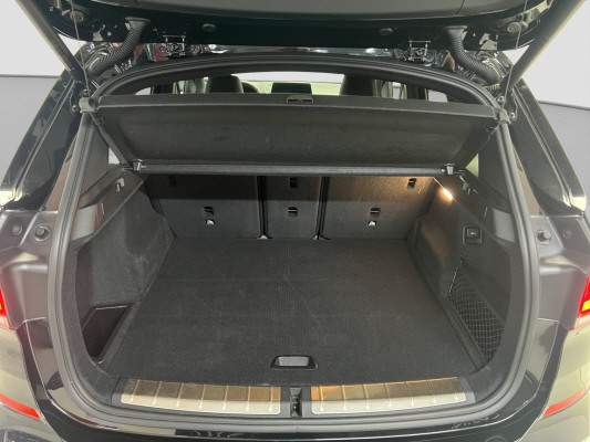 BMW X1 xDrive 18d M Sport-image-11