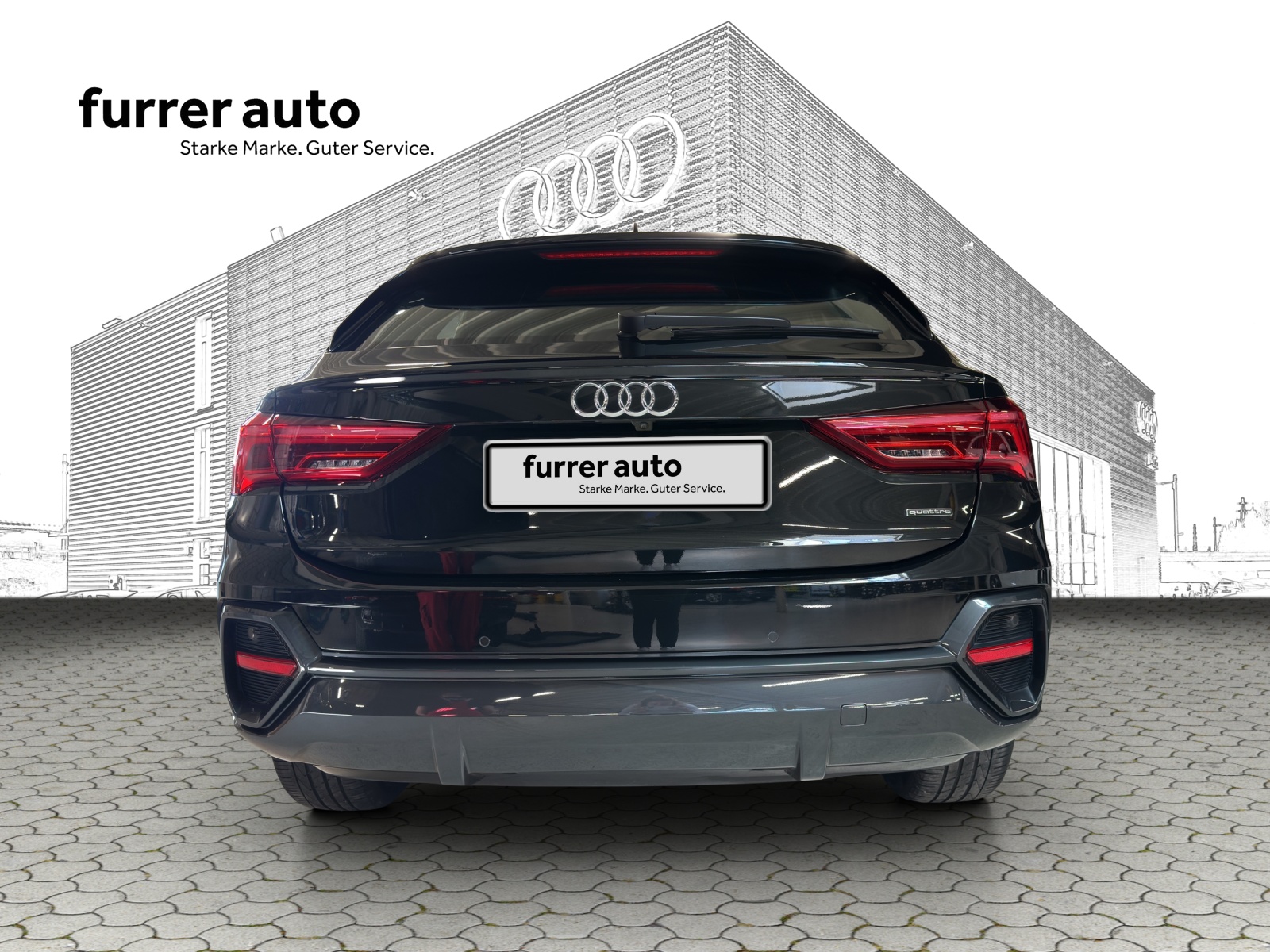 AUDI Q3 Sportback 45 TFSI quattro S-tronic-showroom-element-3