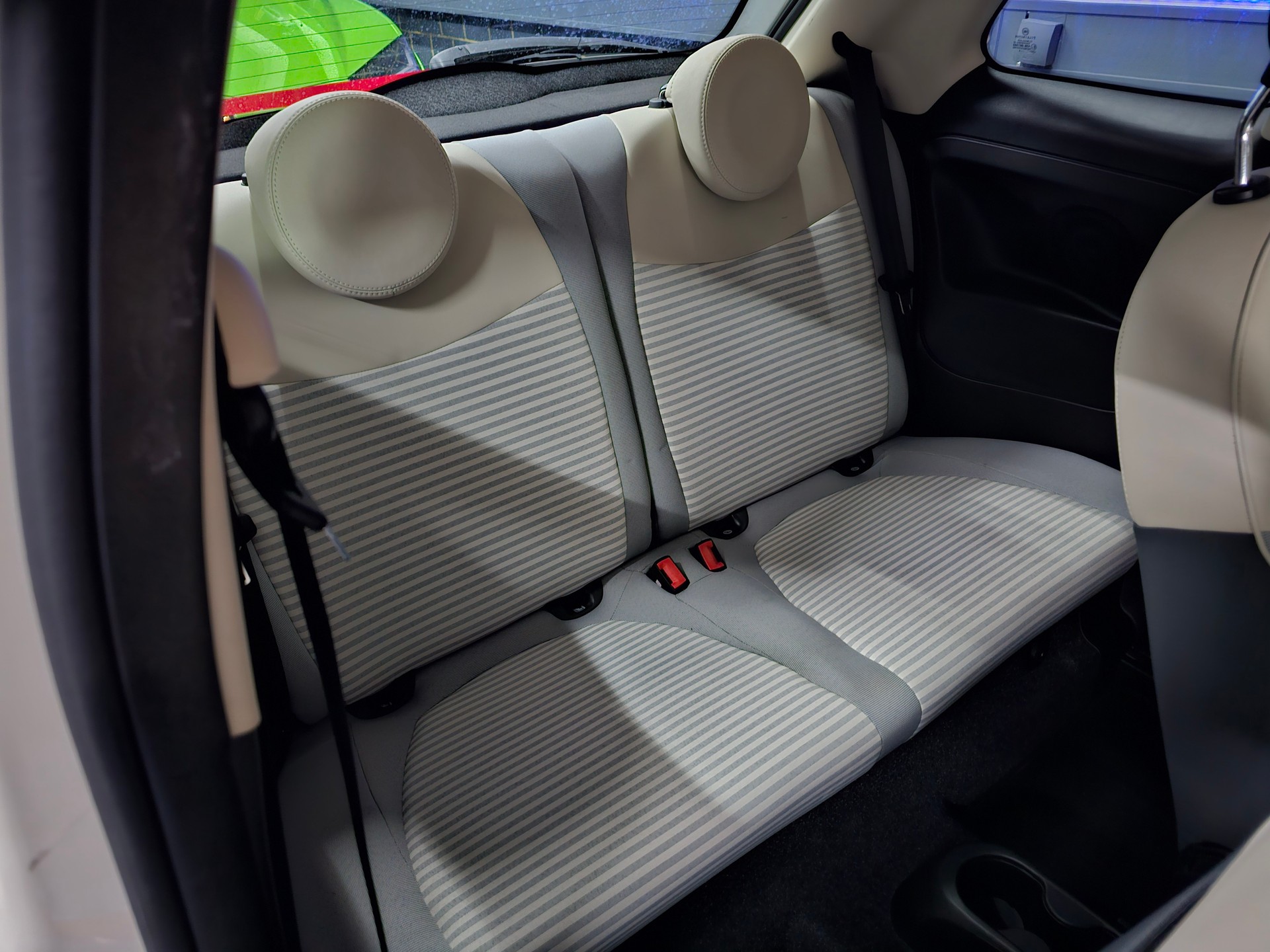 FIAT 500 0.9 Twinair Turbo Collezione-image-12