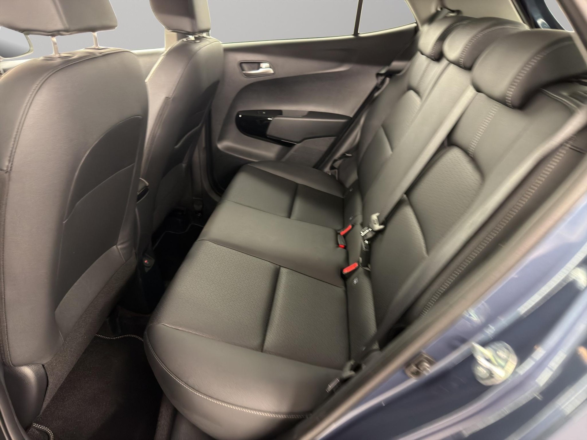 KIA Picanto 1.2 CVVT GT Line-image-6