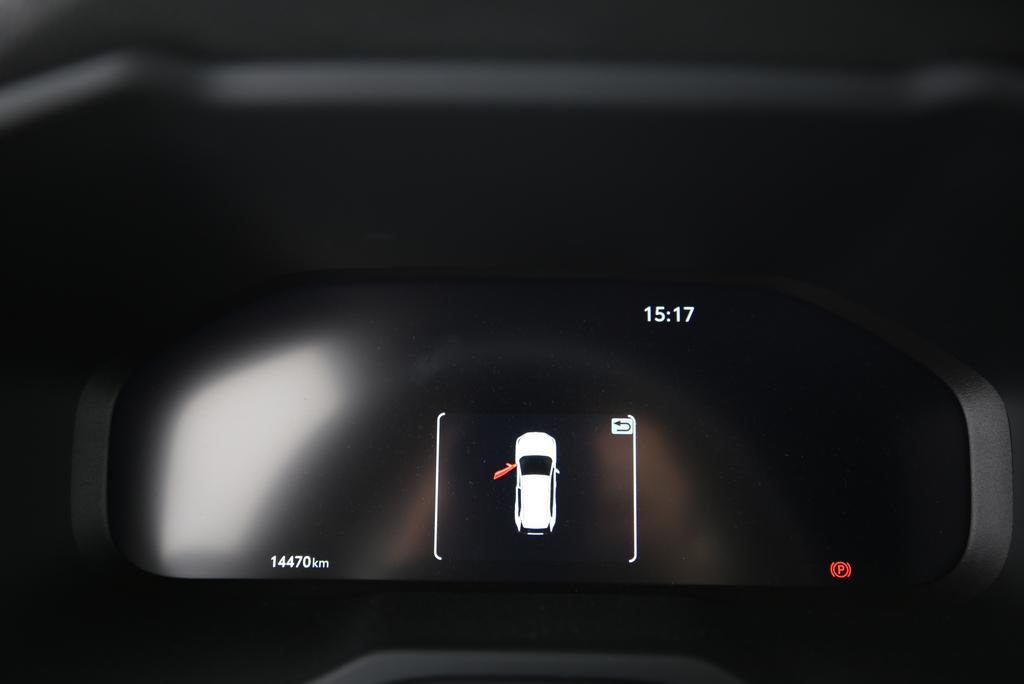 TOYOTA RAV4 2.5 Plug-In-Hybrid Platinum-image-10