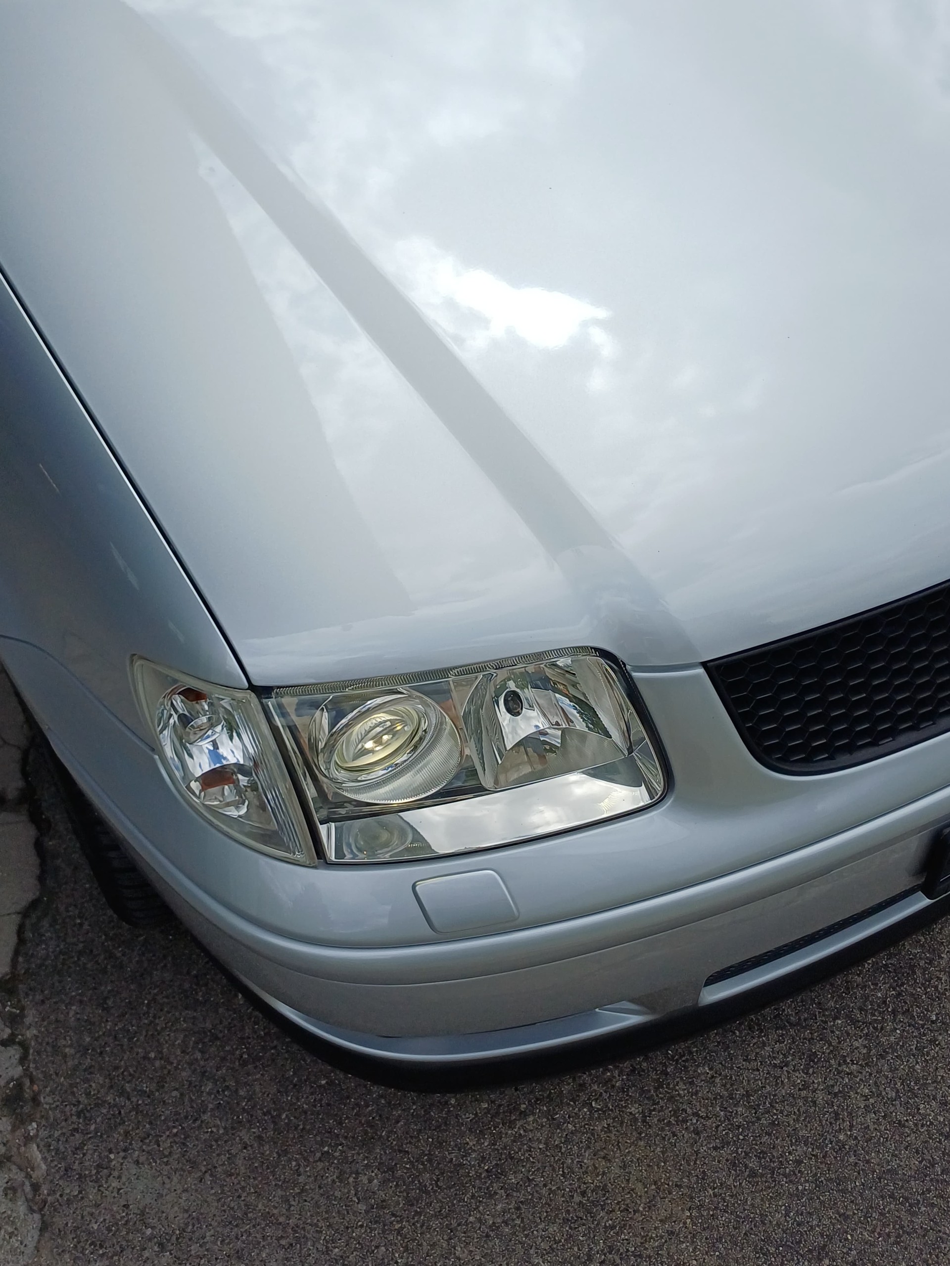 VW Polo 125 GTI-image-7