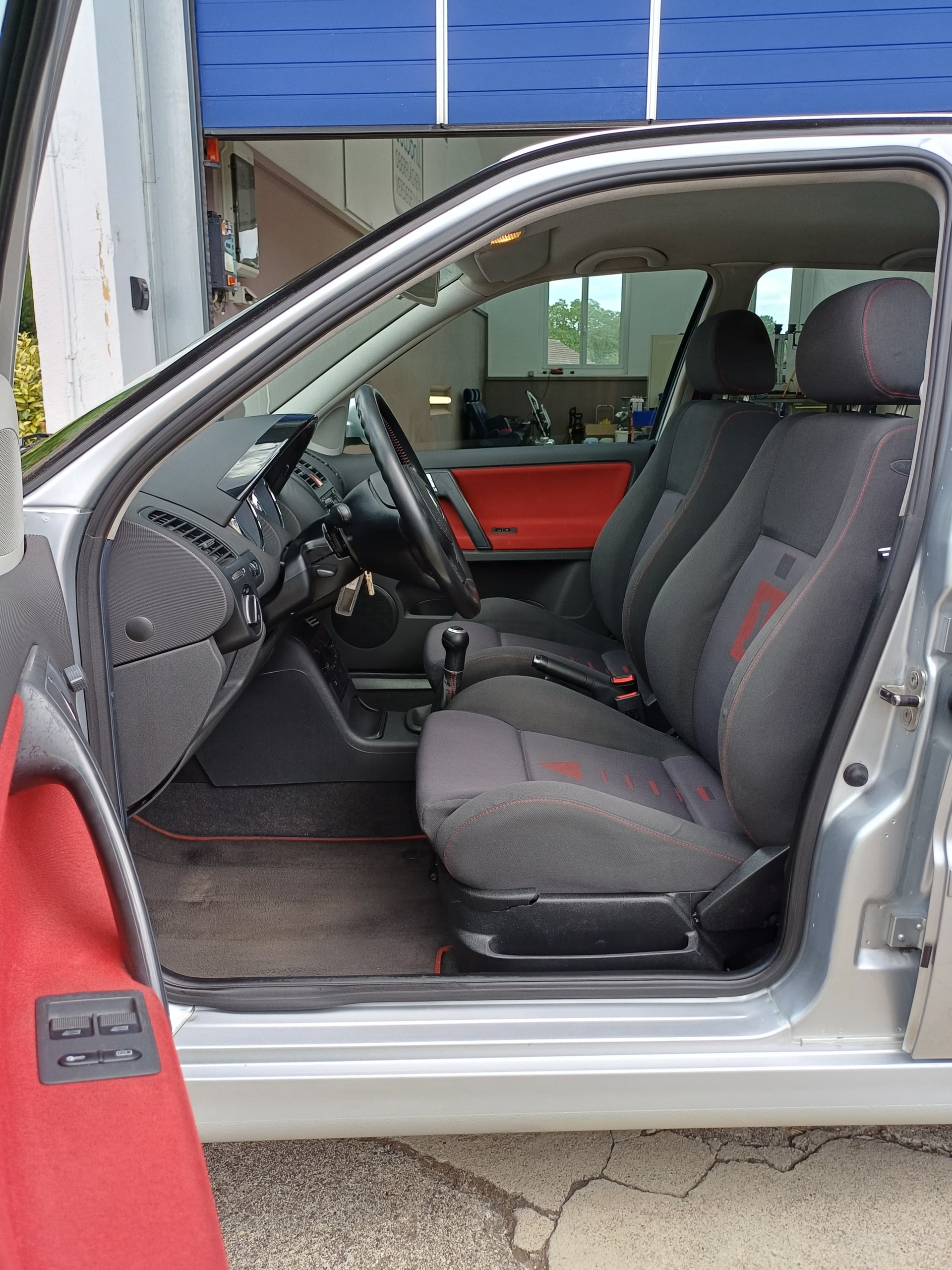 VW Polo 125 GTI-image-2