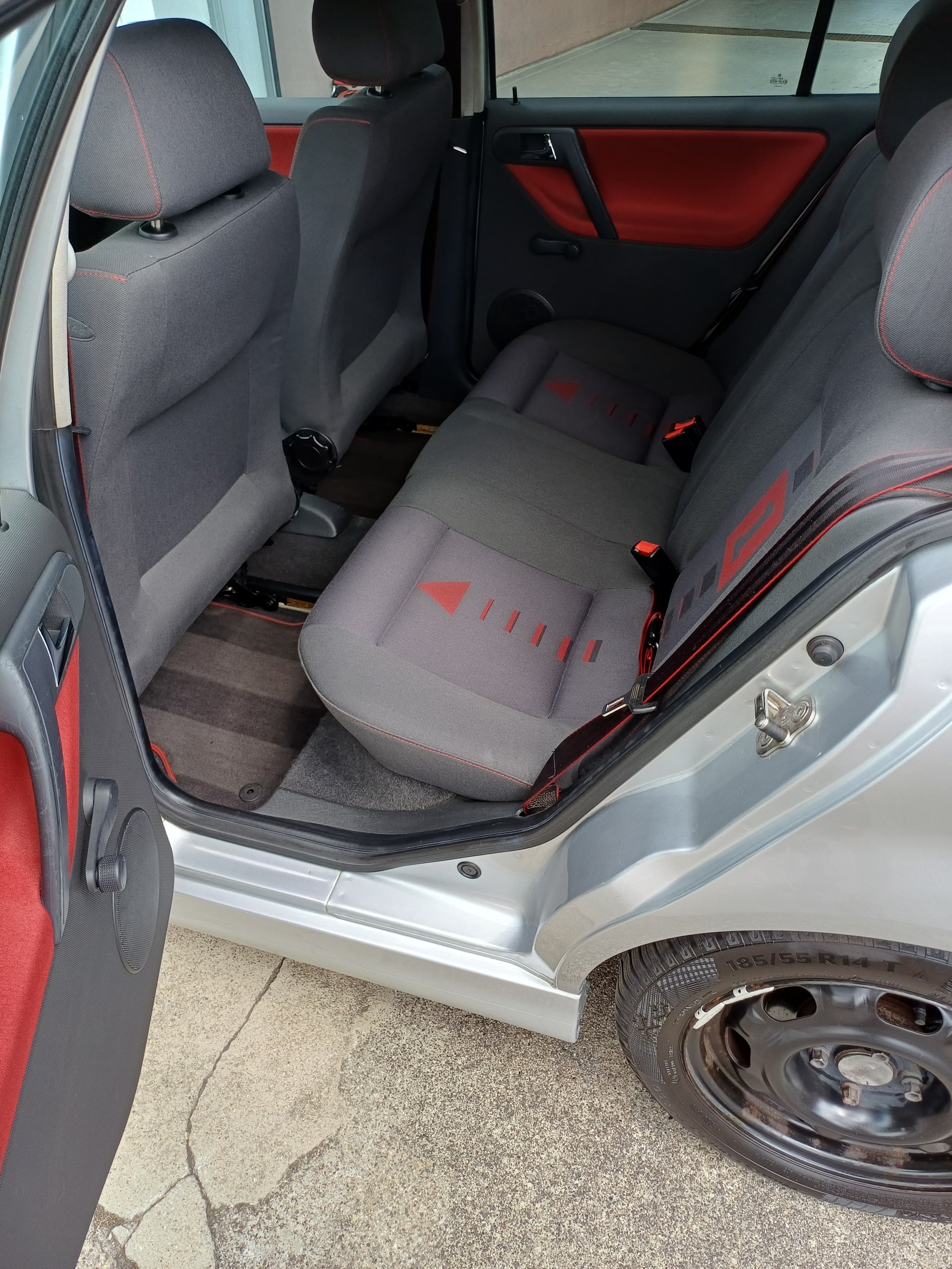 VW Polo 125 GTI-image-3