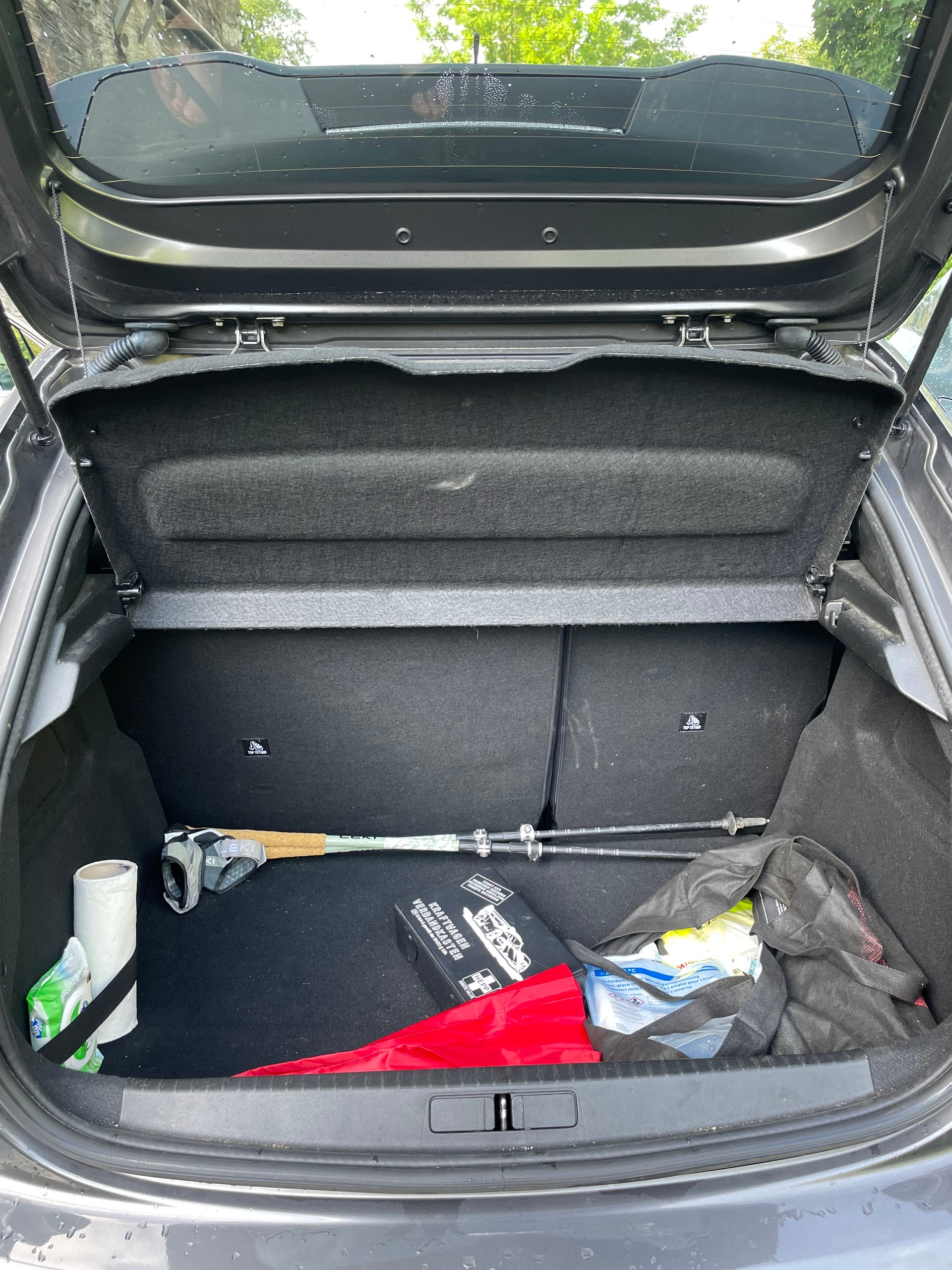 PEUGEOT 1.2 PureTech 100 Allure Pack-image-4