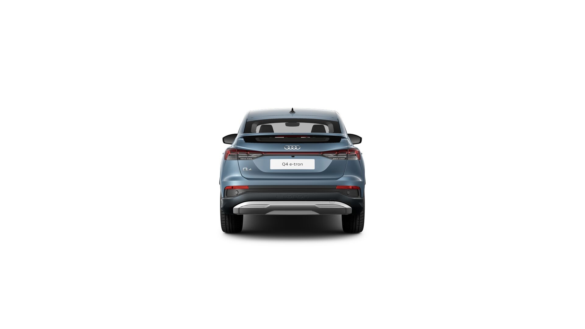 AUDI Q4 Sportback e-tron 35-image-6