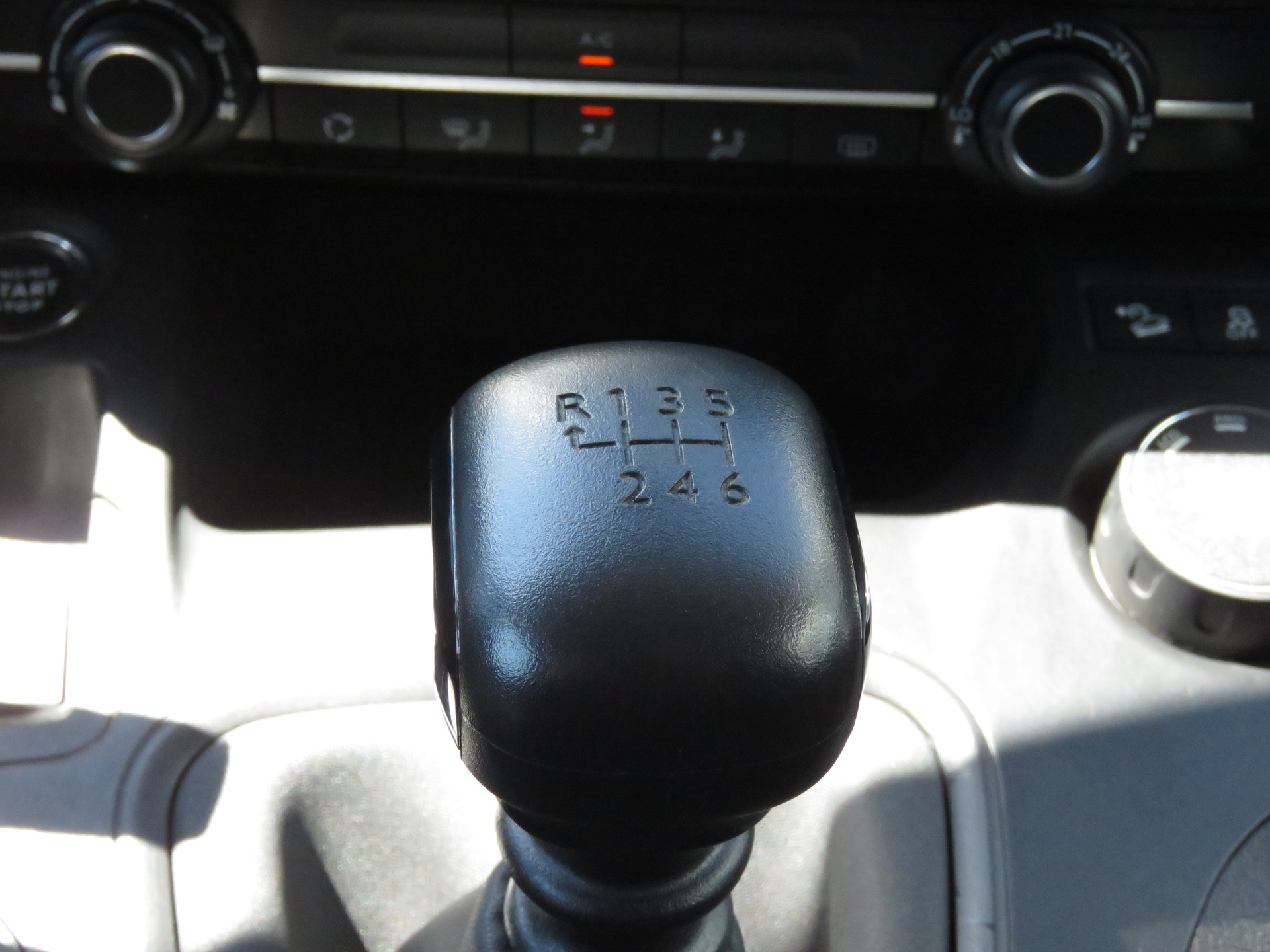 OPEL Combo Cargo 1.5 s/s 4x4 3-Plätzer, Nutzlast 640 kg-image-17