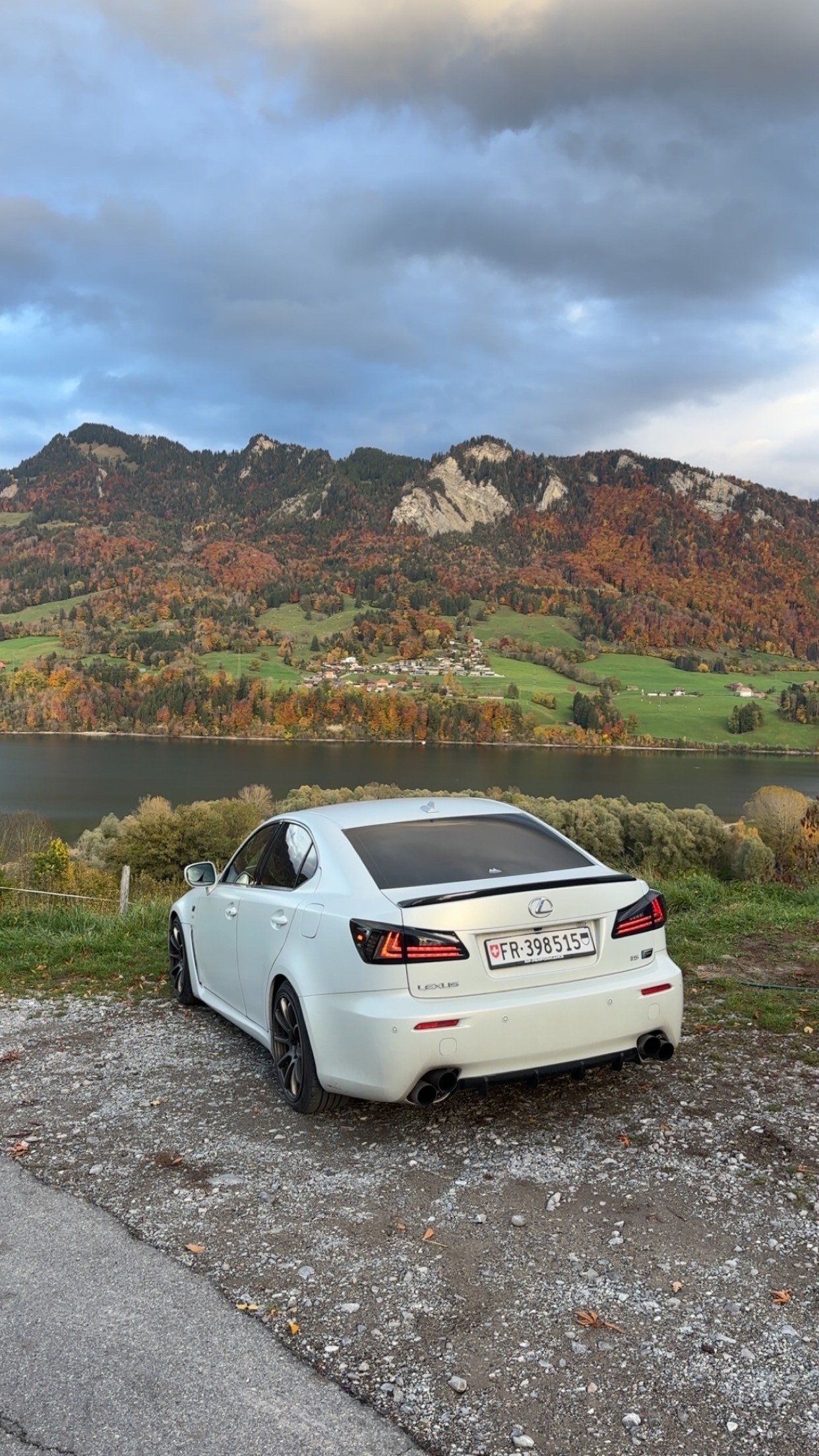 LEXUS F-image-3