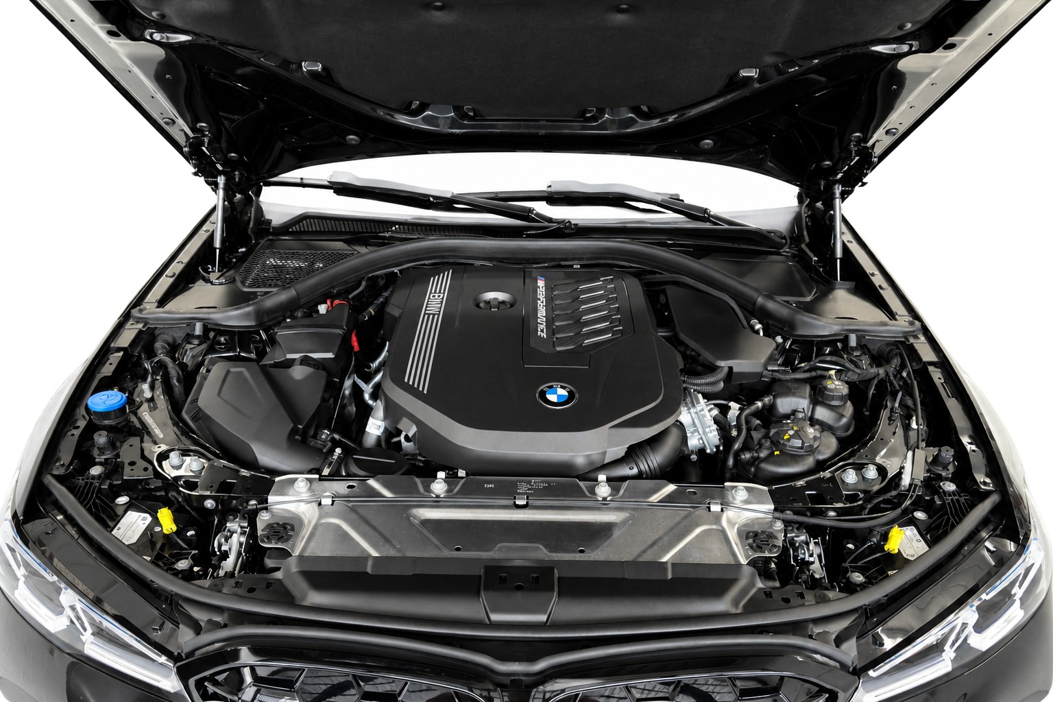 BMW M340i xDrive Touring M-Performance-image-7