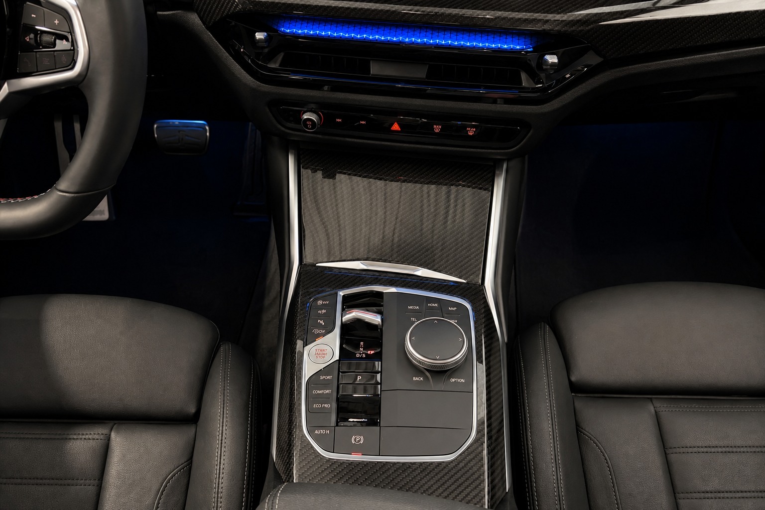 BMW M340i xDrive Touring M-Performance-image-14