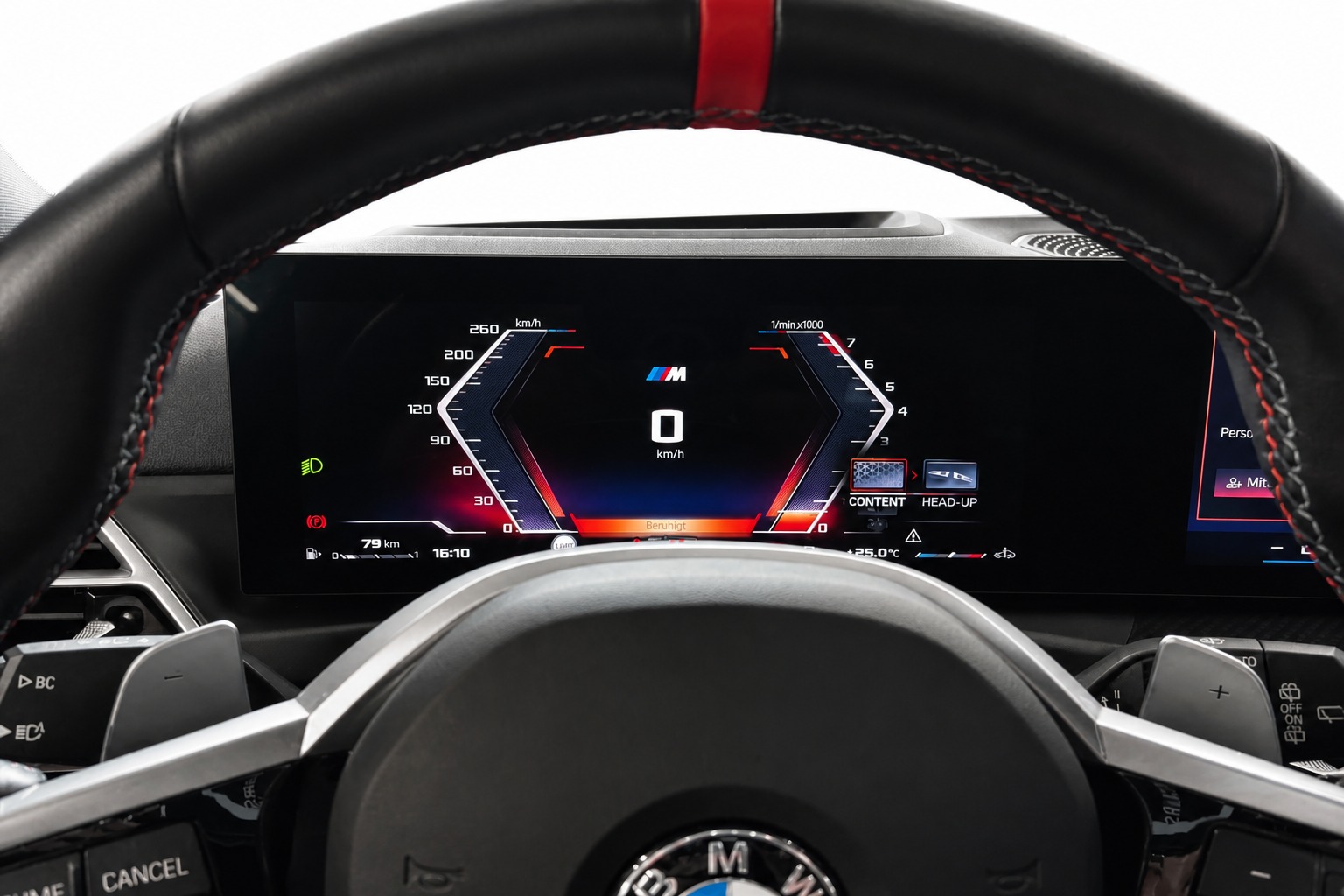 BMW M340i xDrive Touring M-Performance-image-12