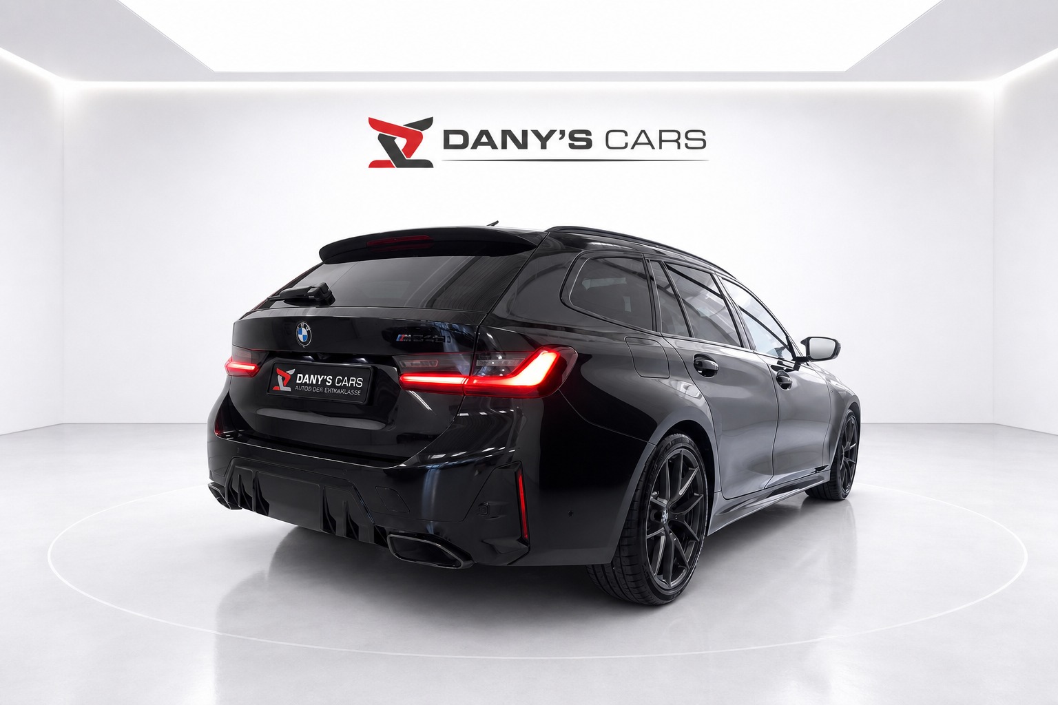 BMW M340i xDrive Touring M-Performance-image-3