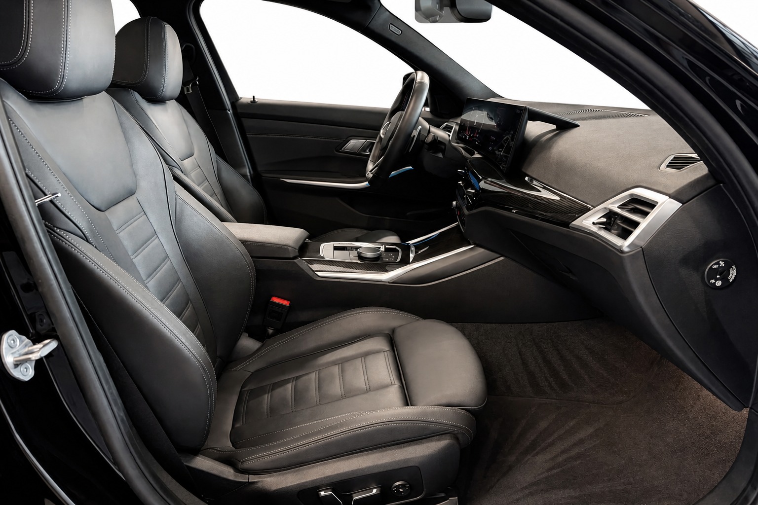 BMW M340i xDrive Touring M-Performance-image-18