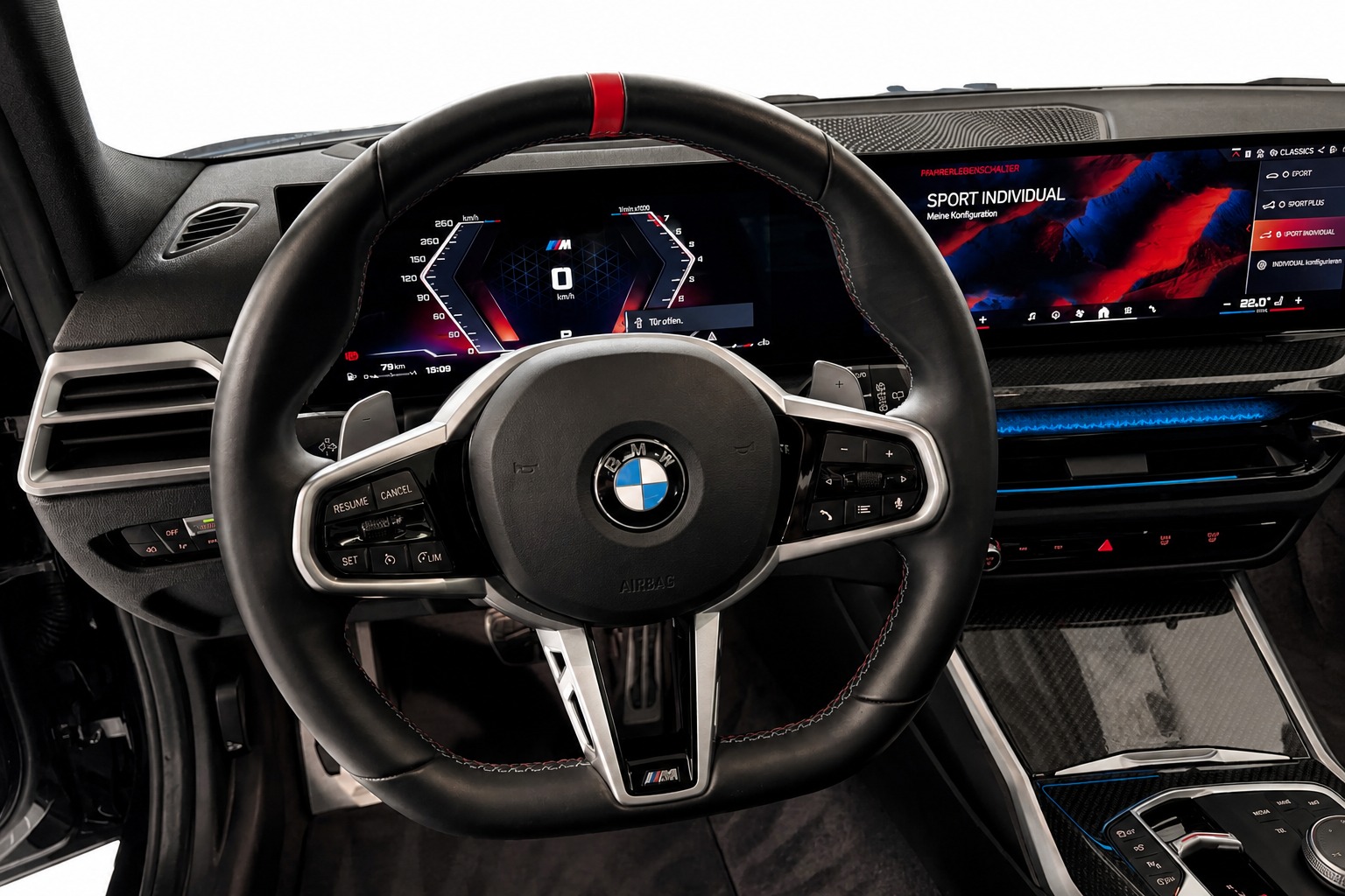 BMW M340i xDrive Touring M-Performance-image-11