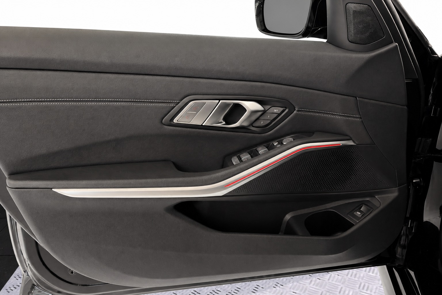 BMW M340i xDrive Touring M-Performance-image-8