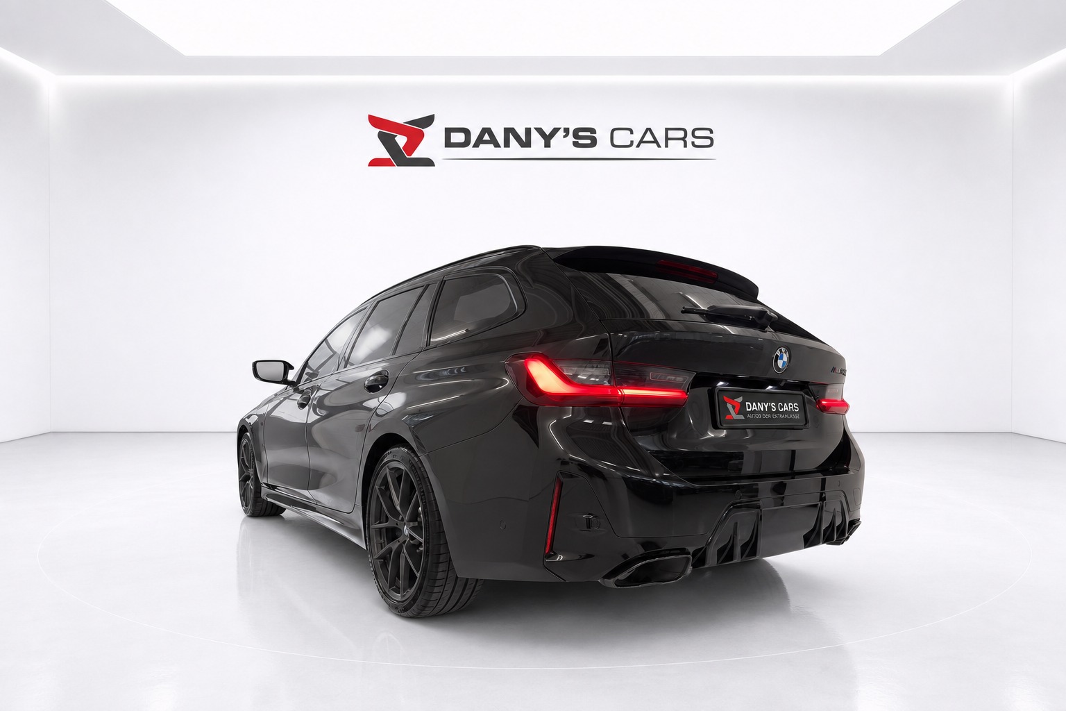 BMW M340i xDrive Touring M-Performance-image-5