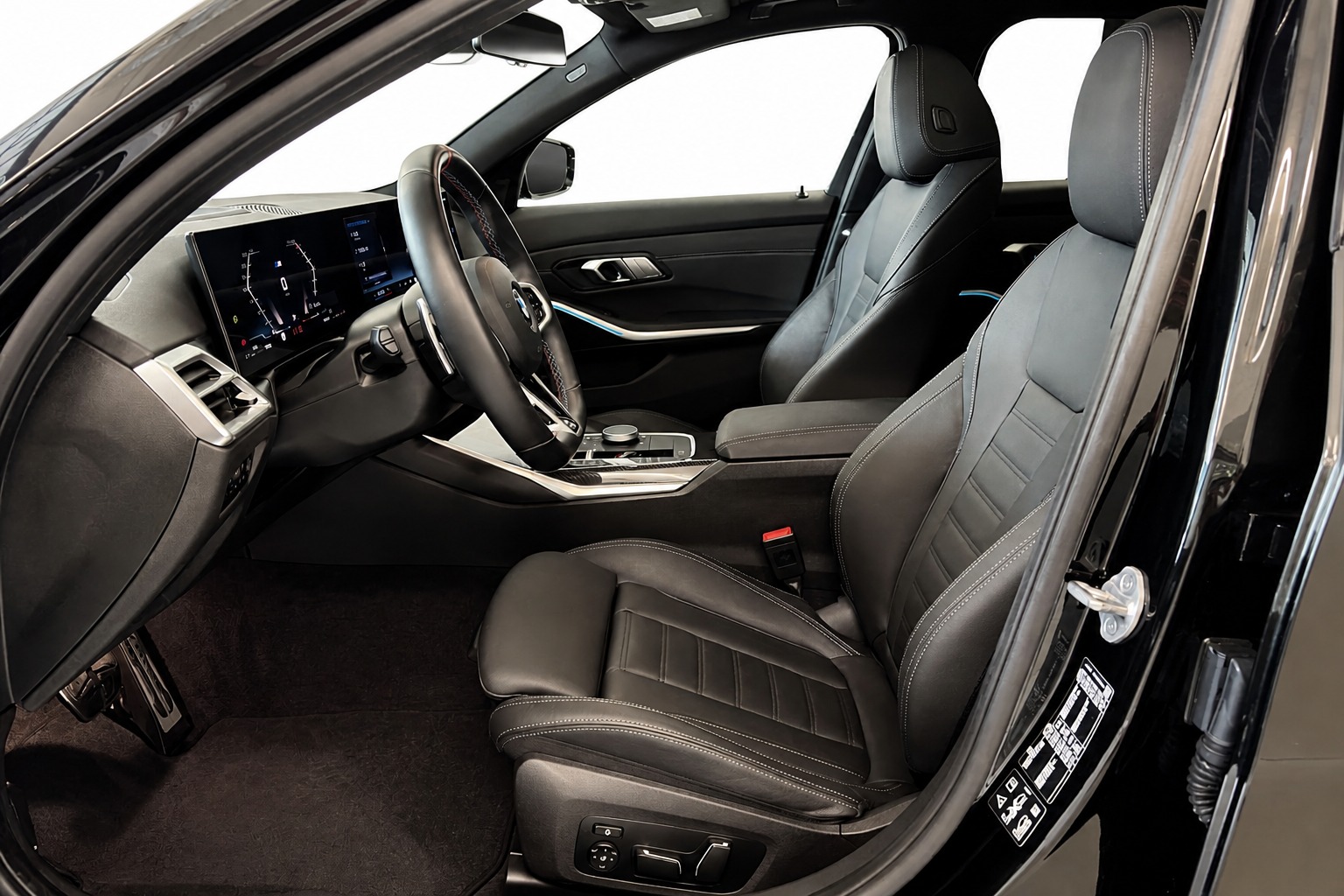BMW M340i xDrive Touring M-Performance-image-9
