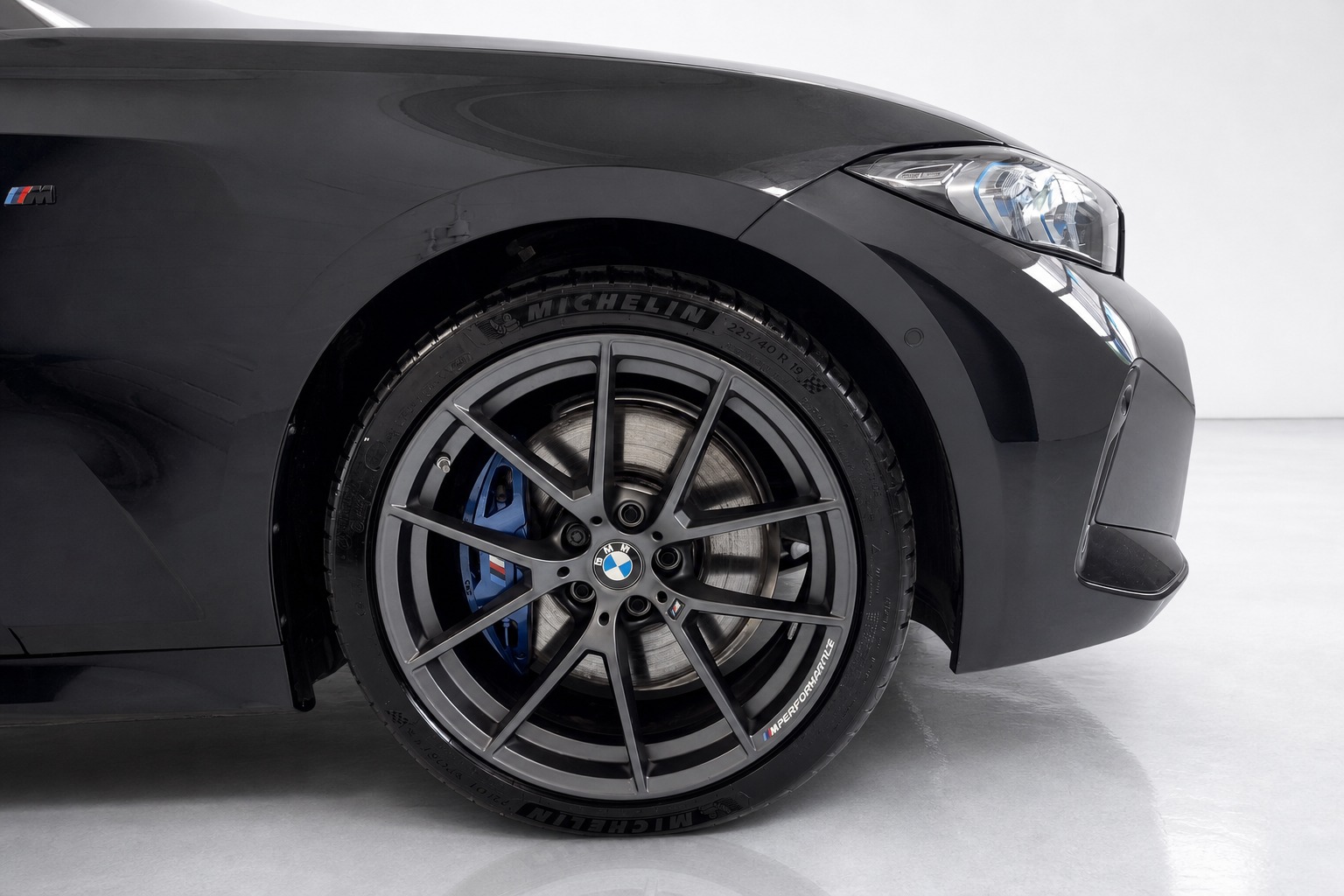 BMW M340i xDrive Touring M-Performance-image-6