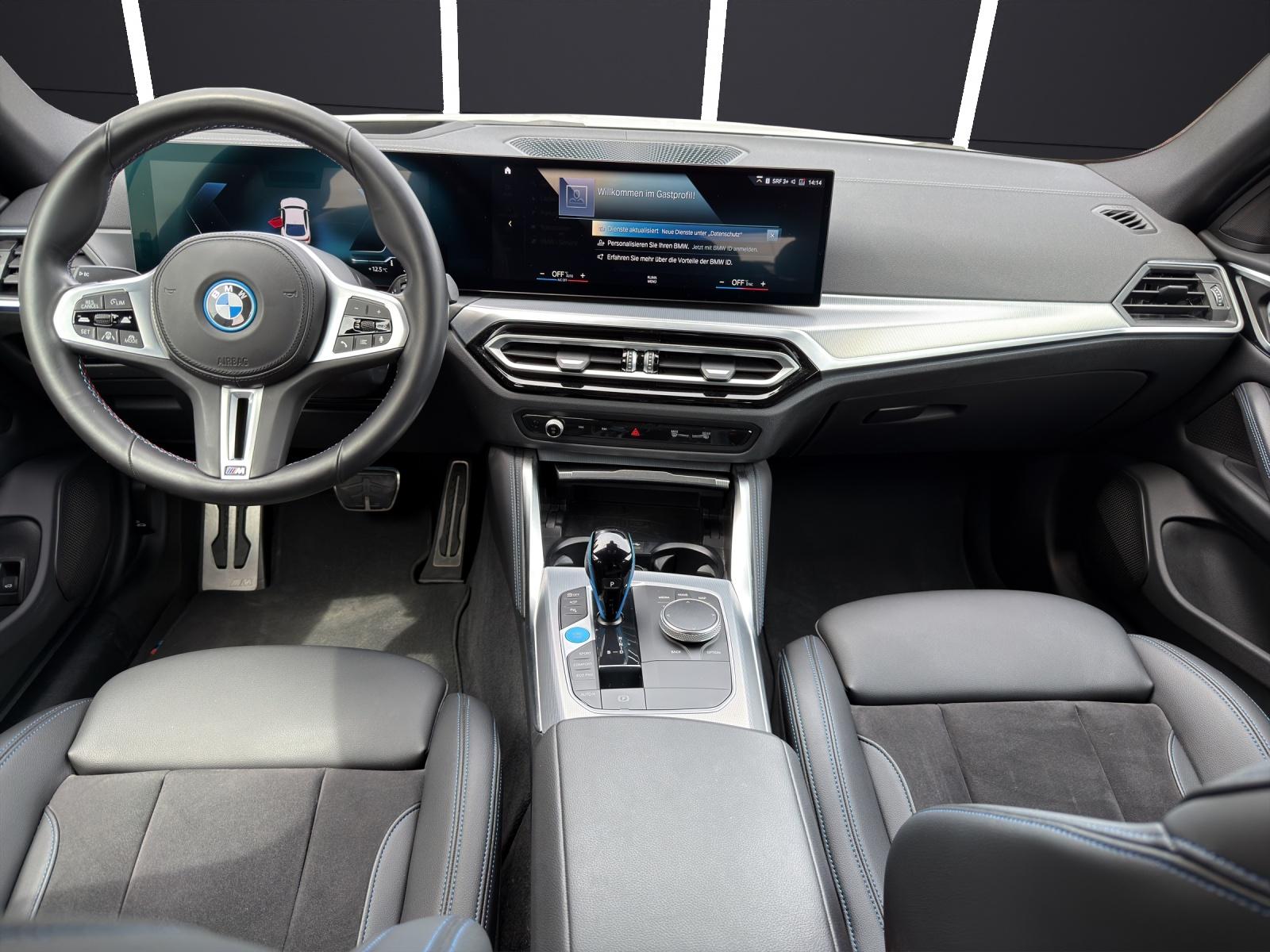 BMW i4 M50-image-11