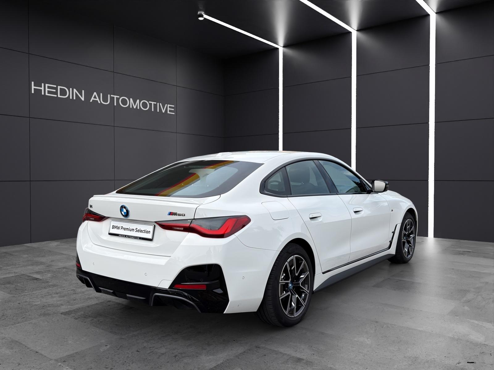 BMW i4 M50-image-15