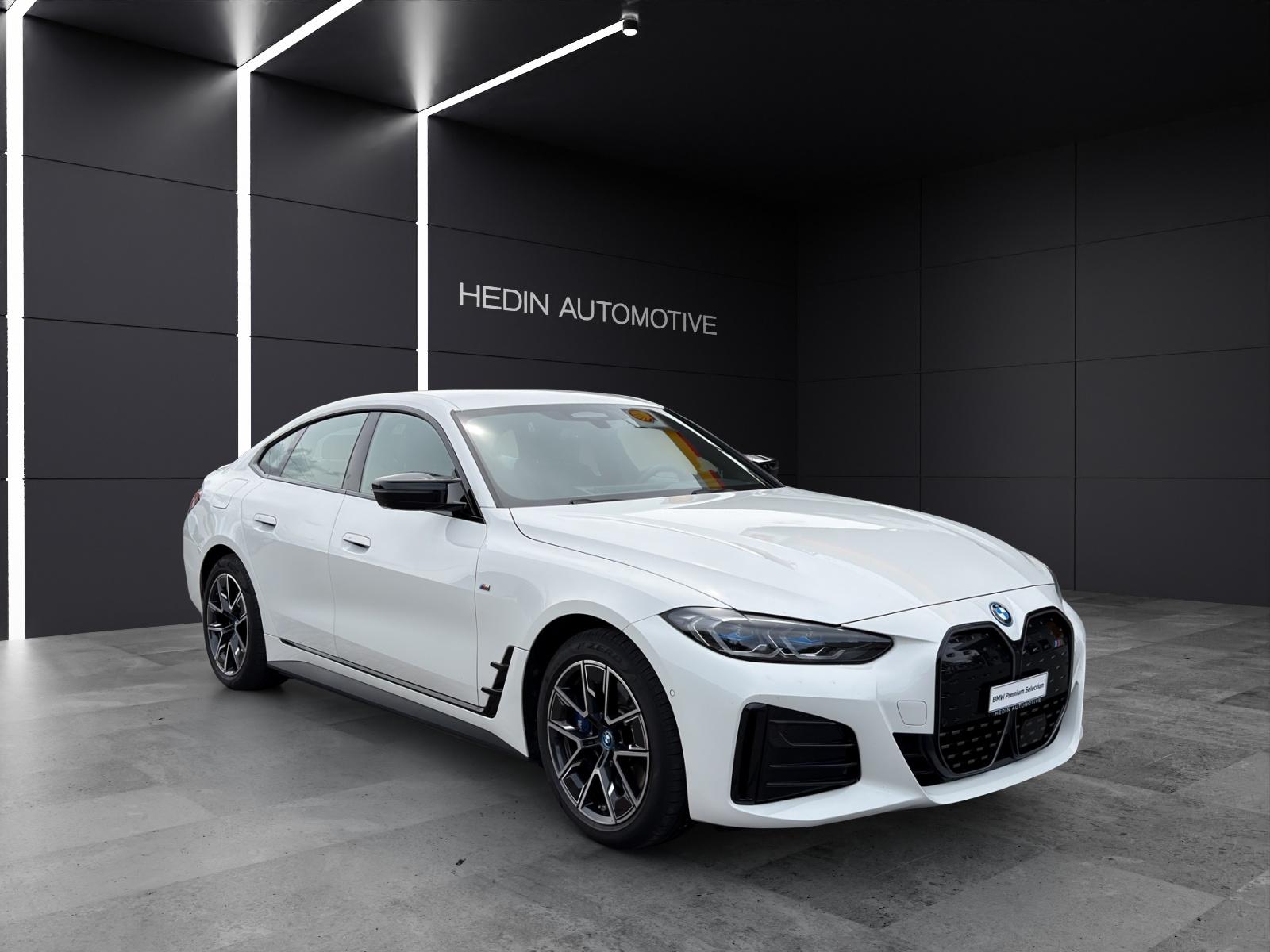 BMW i4 M50-image-17