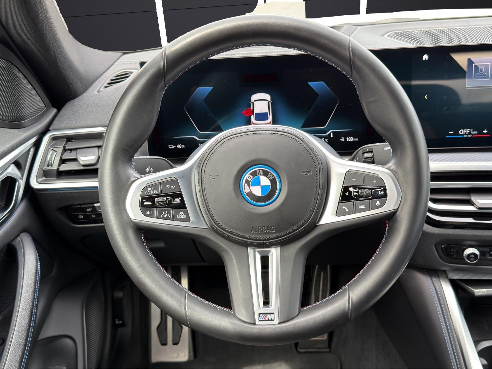 BMW i4 M50-image-5