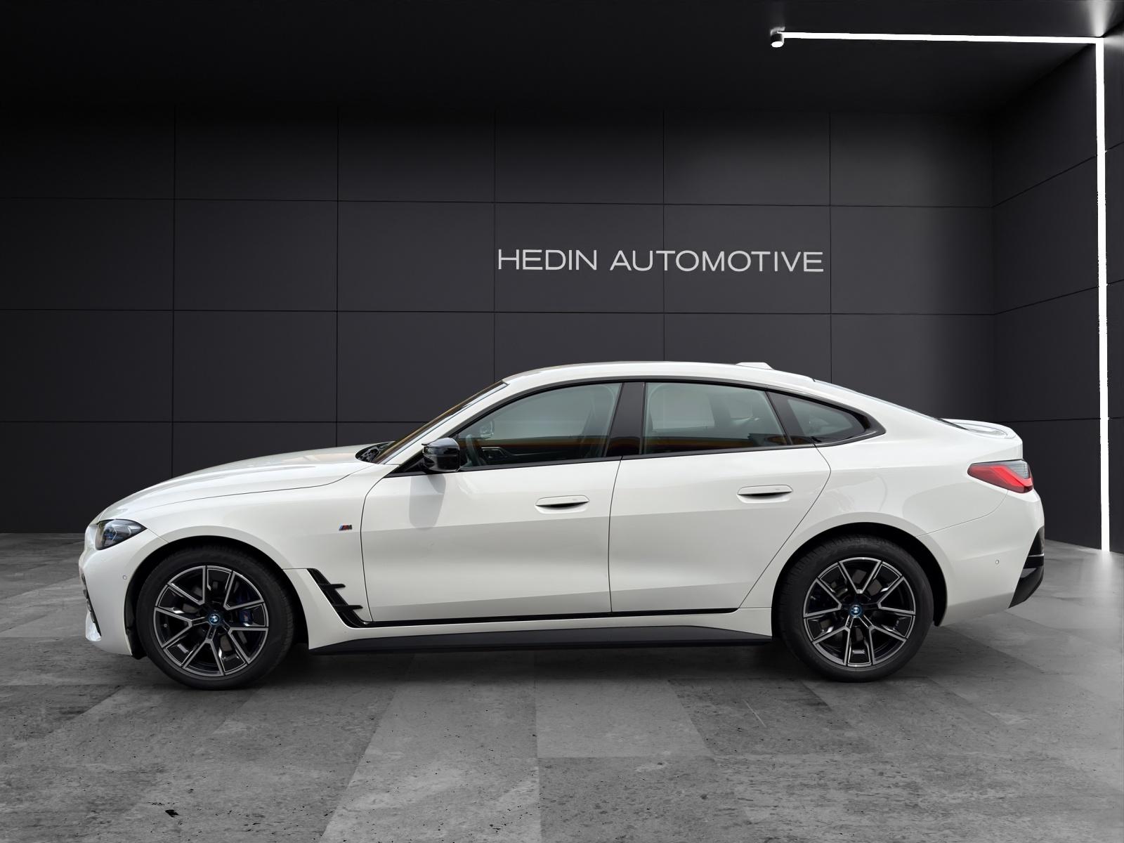 BMW i4 M50-showroom-element-3