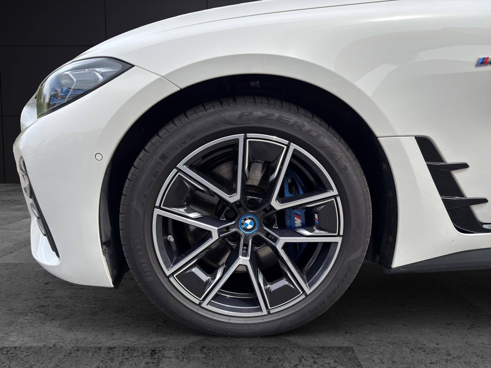 BMW i4 M50-image-4