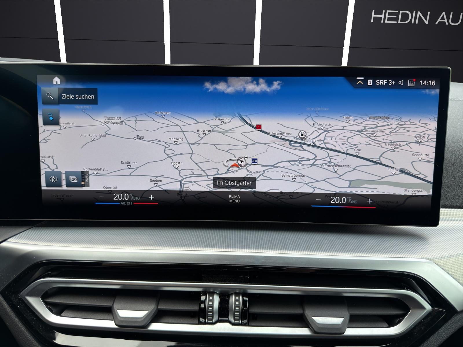 BMW i4 M50-image-12