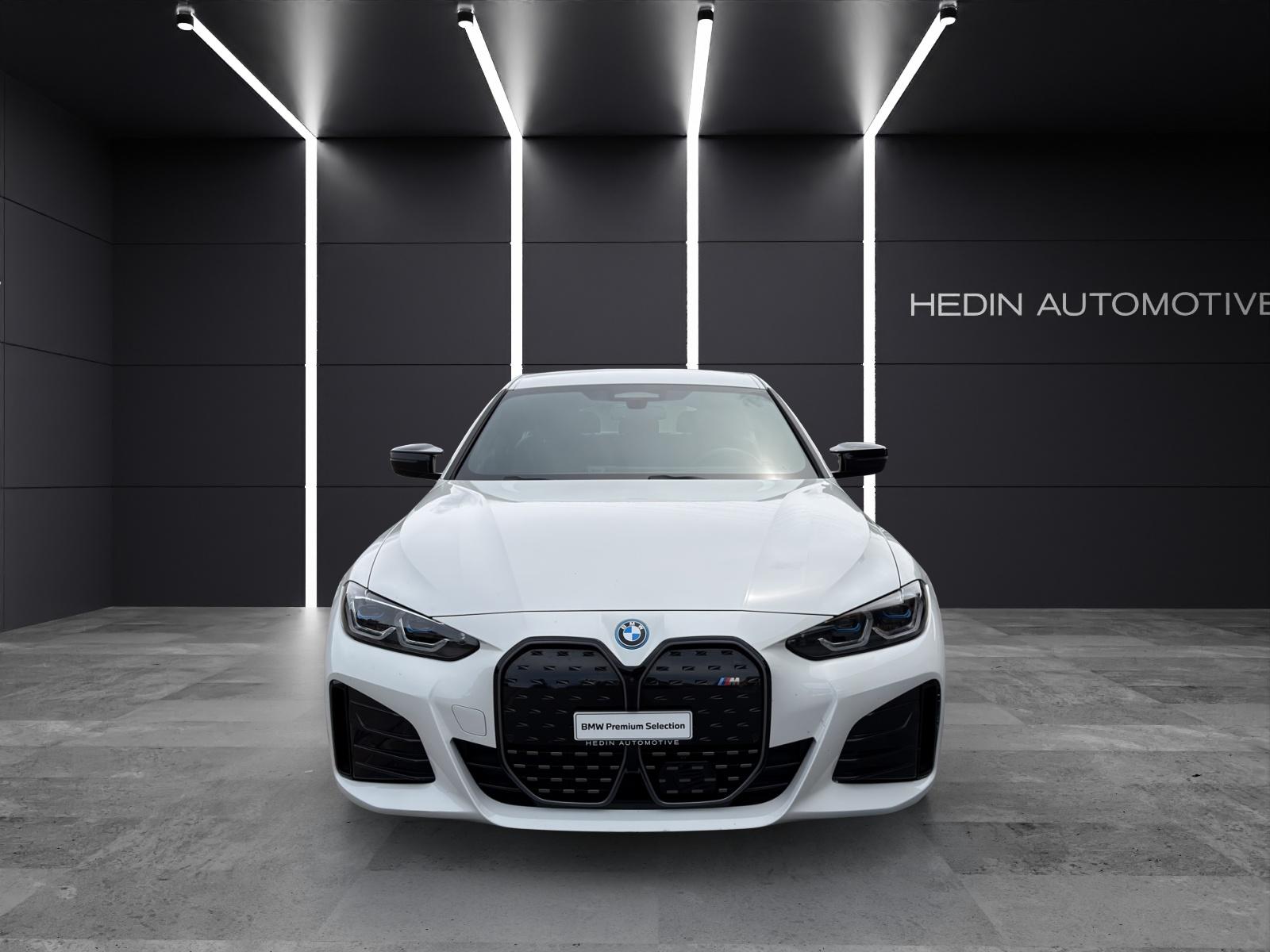 BMW i4 M50-image-6