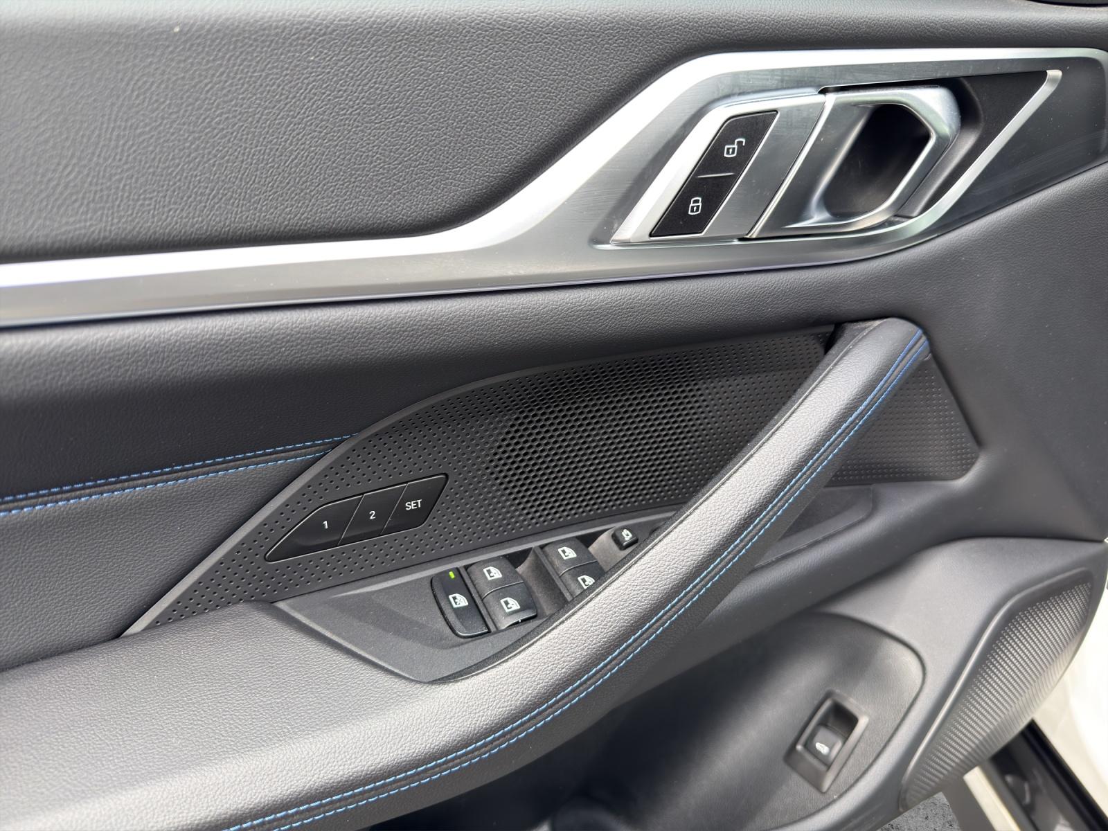 BMW i4 M50-image-7