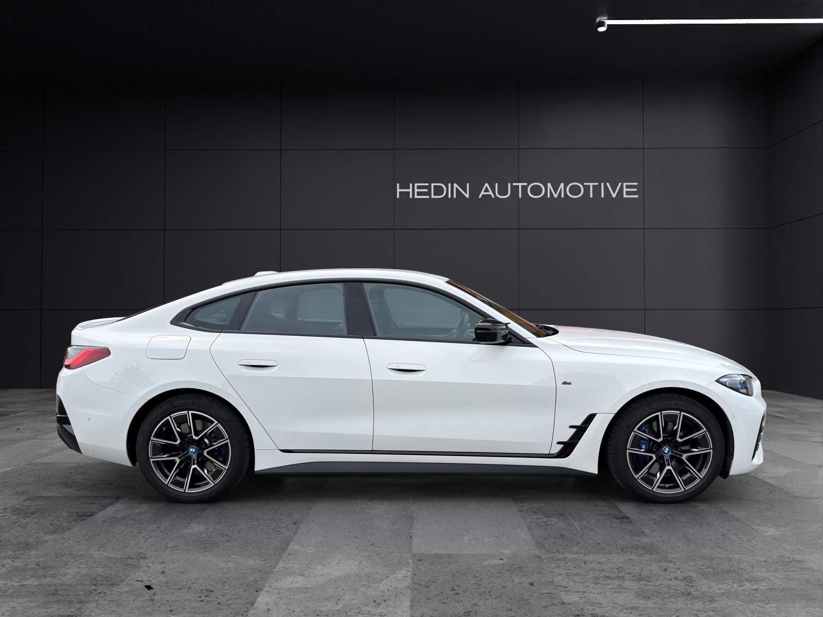BMW i4 M50-image-16