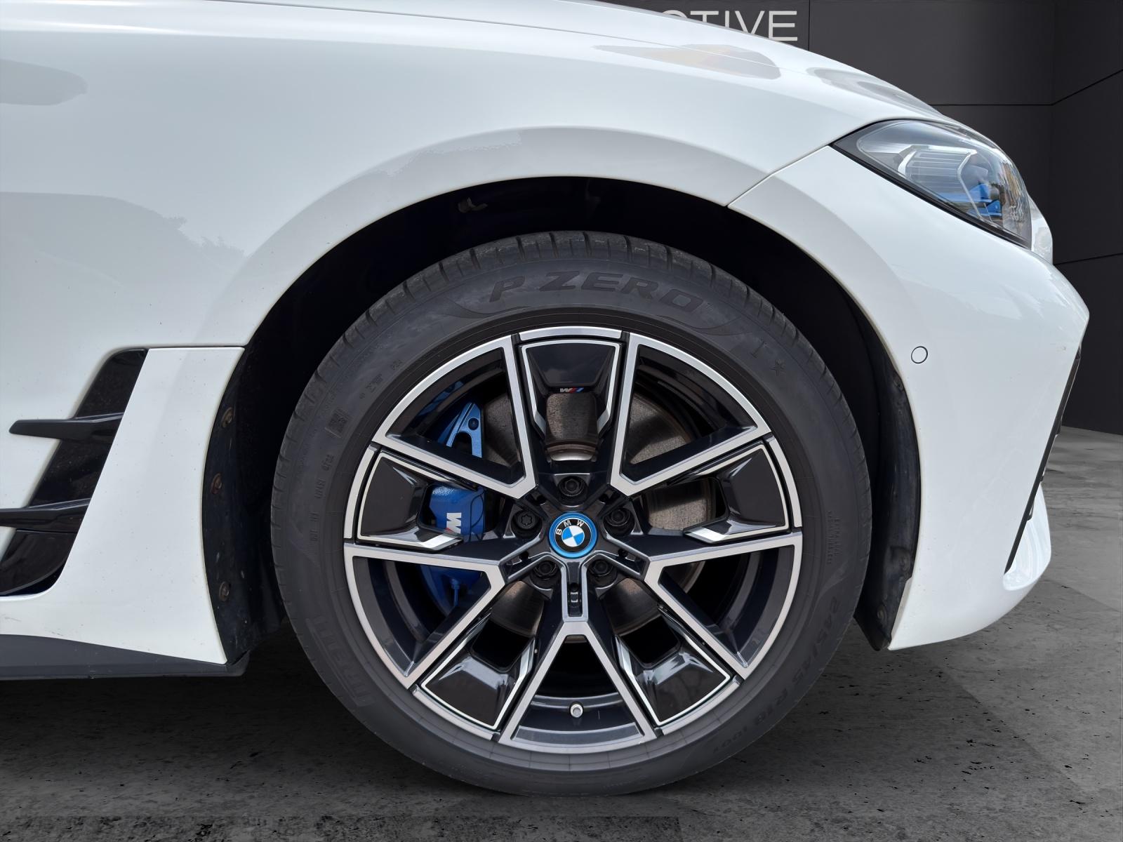 BMW i4 M50-image-19