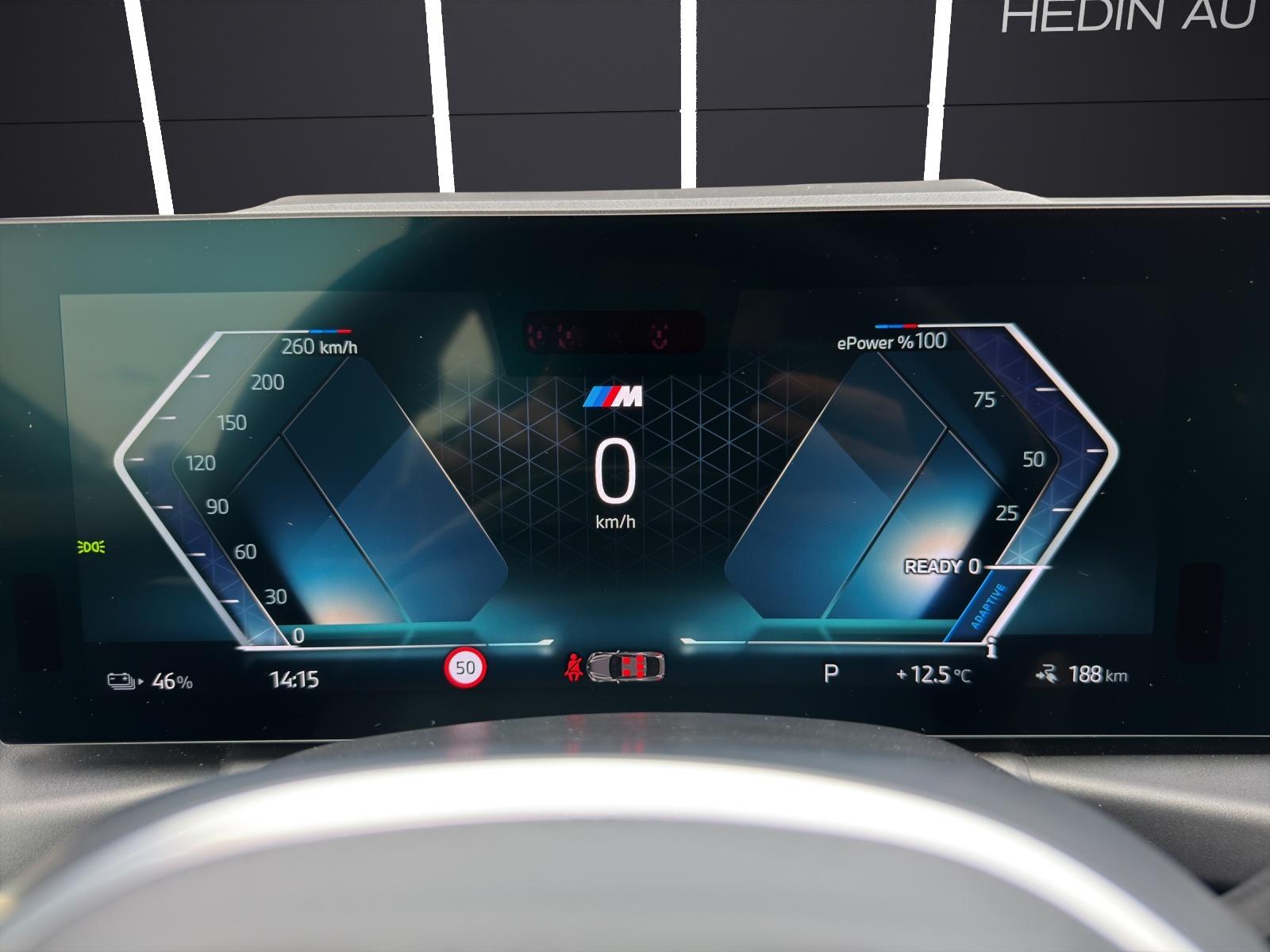 BMW i4 M50-image-10