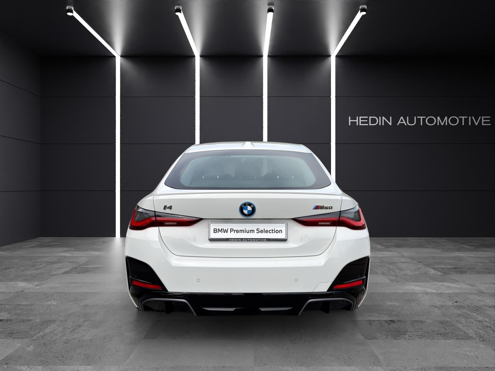 BMW i4 M50-image-8