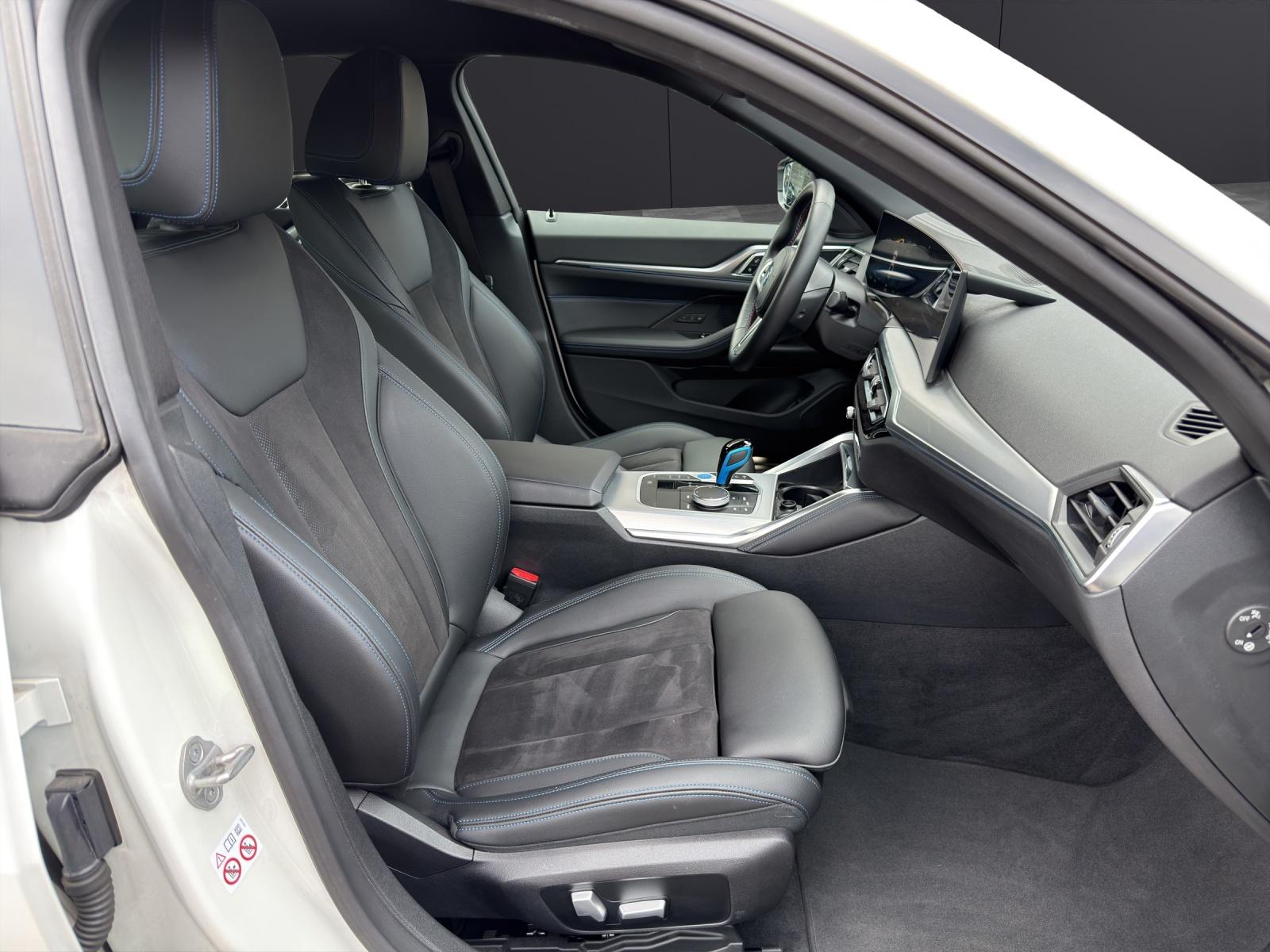 BMW i4 M50-image-18