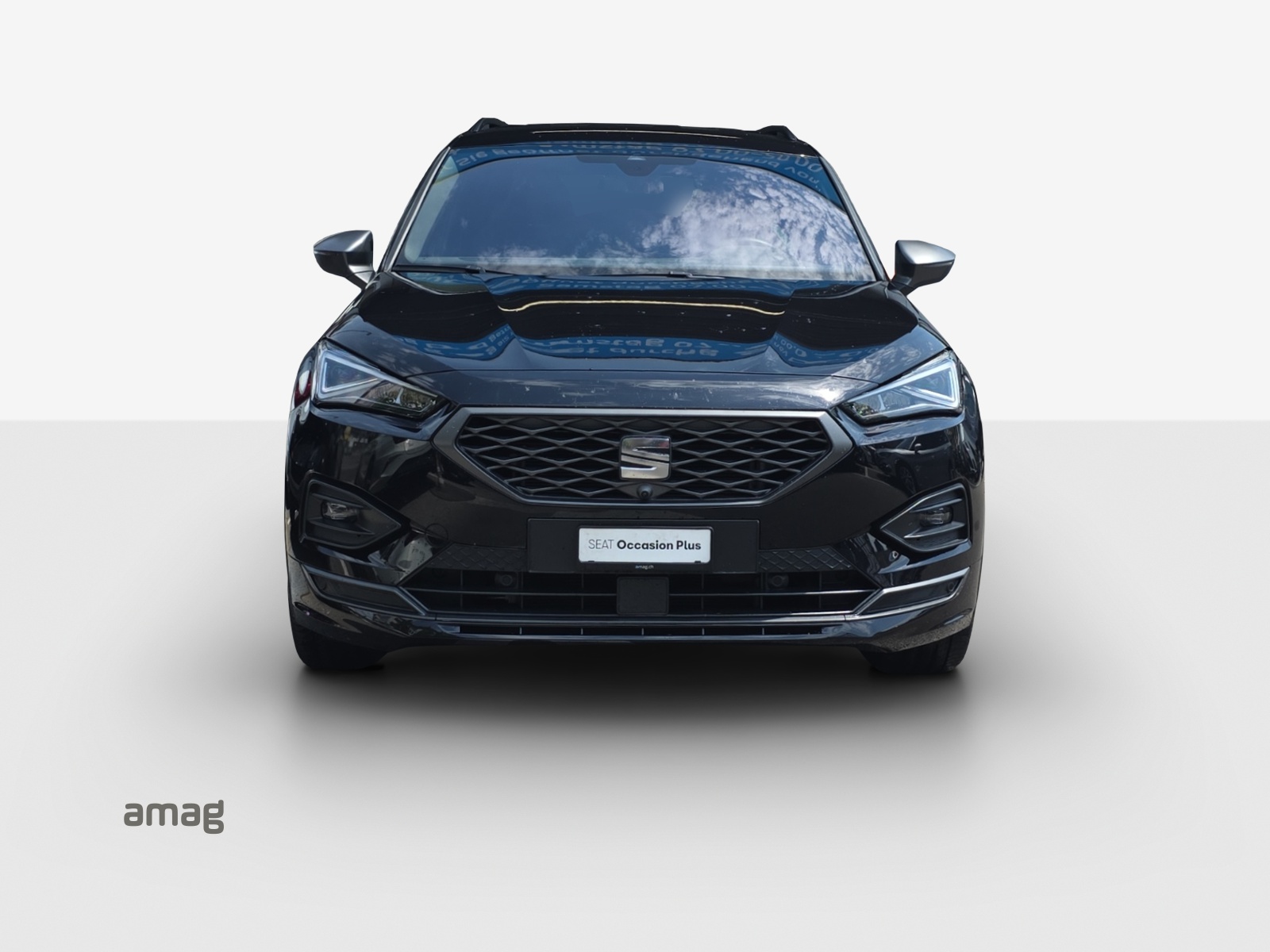 SEAT Tarraco 2.0TSI 4Drive DSG FR-image-6