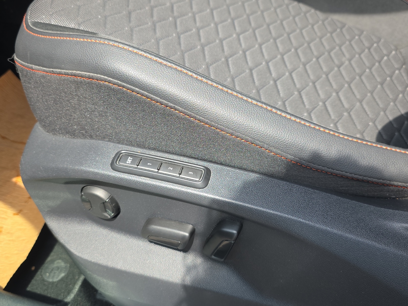 SEAT Tarraco 2.0TSI 4Drive DSG FR-image-14