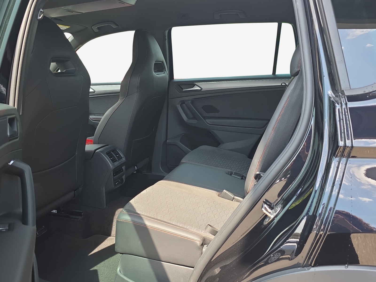 SEAT Tarraco 2.0TSI 4Drive DSG FR-image-11