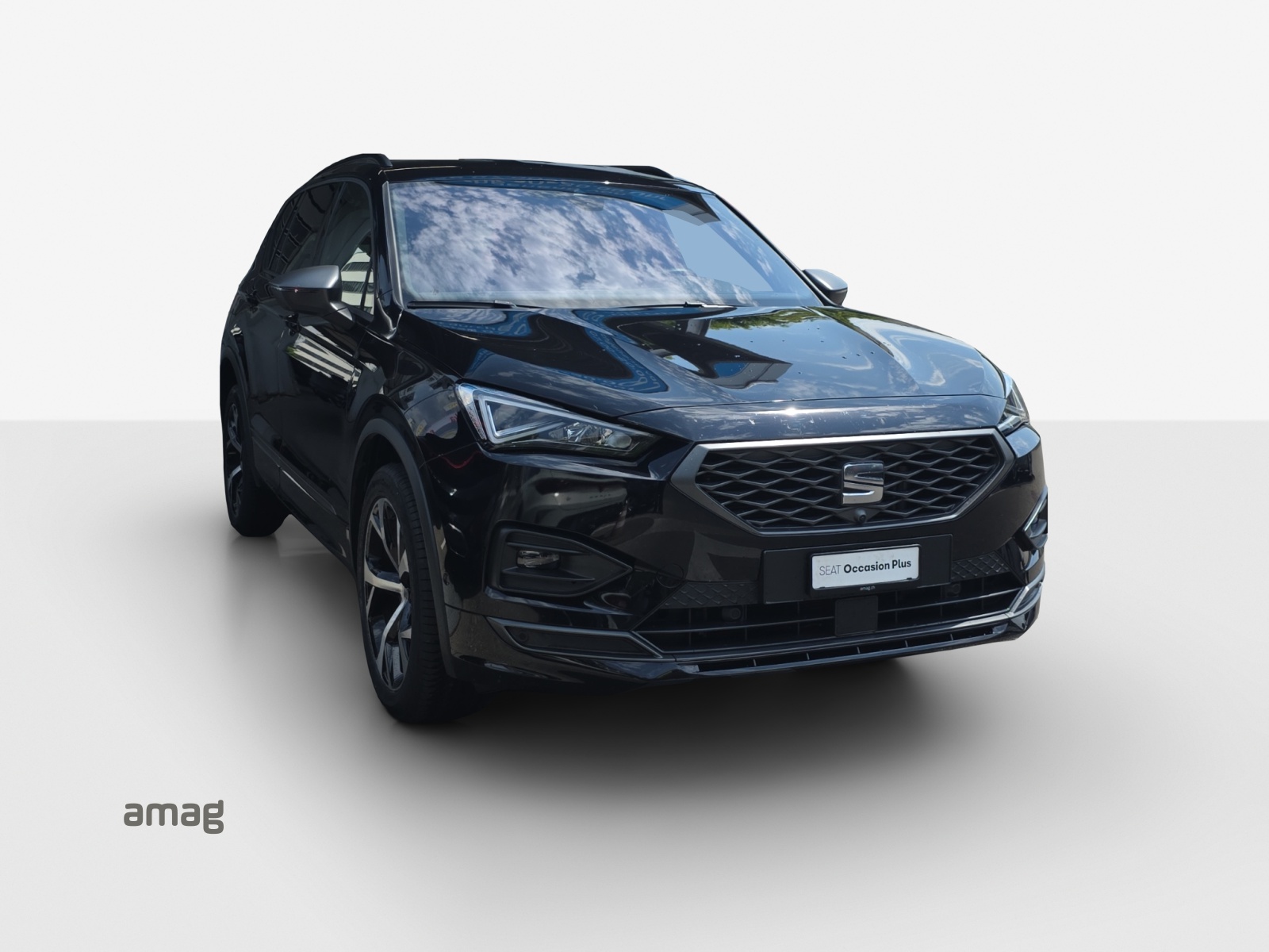SEAT Tarraco 2.0TSI 4Drive DSG FR-image-5
