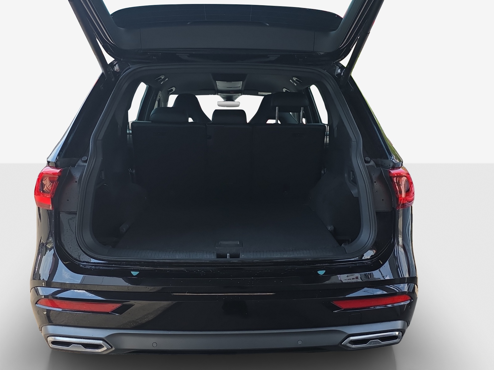 SEAT Tarraco 2.0TSI 4Drive DSG FR-image-12
