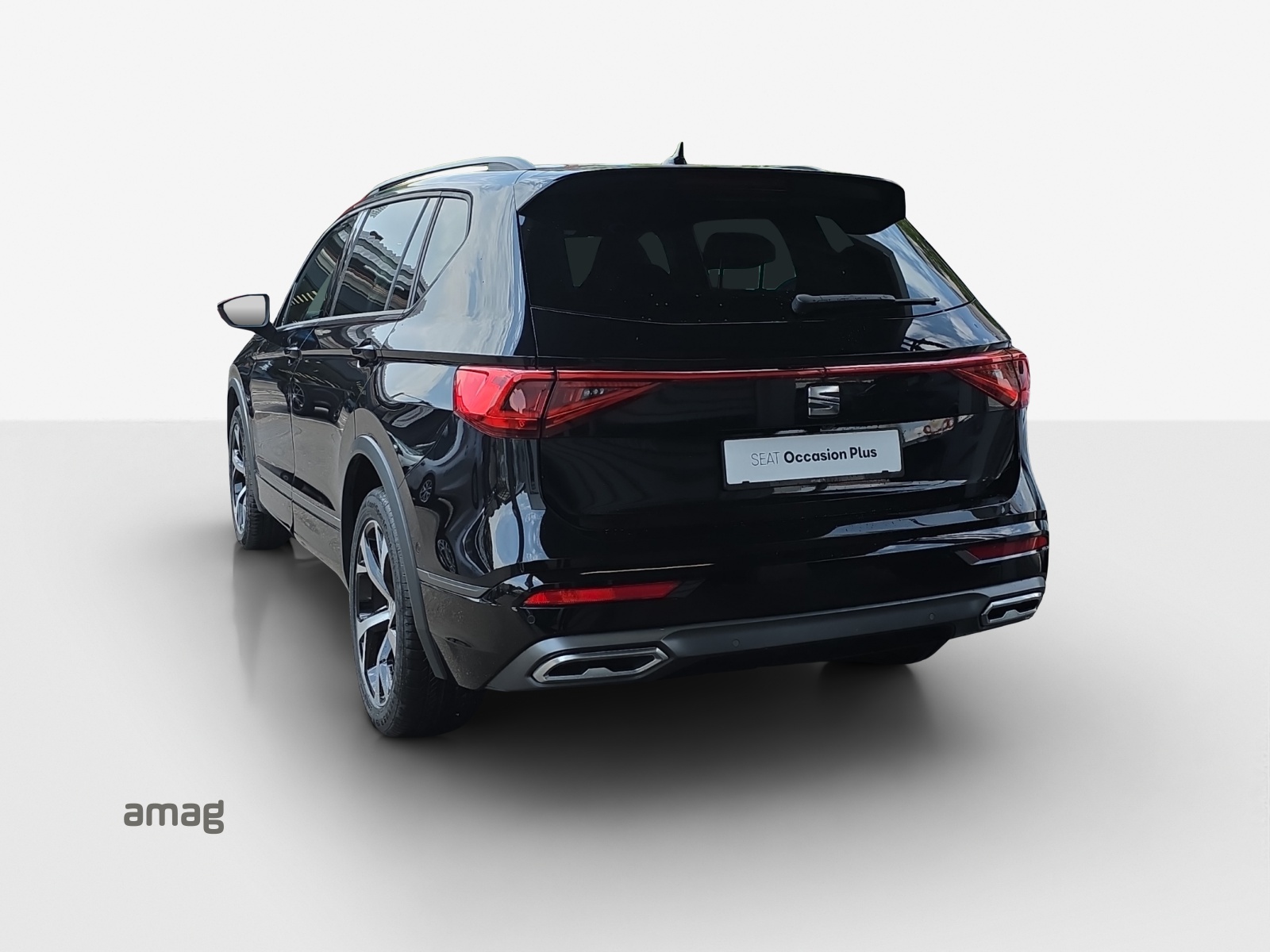 SEAT Tarraco 2.0TSI 4Drive DSG FR-showroom-element-2