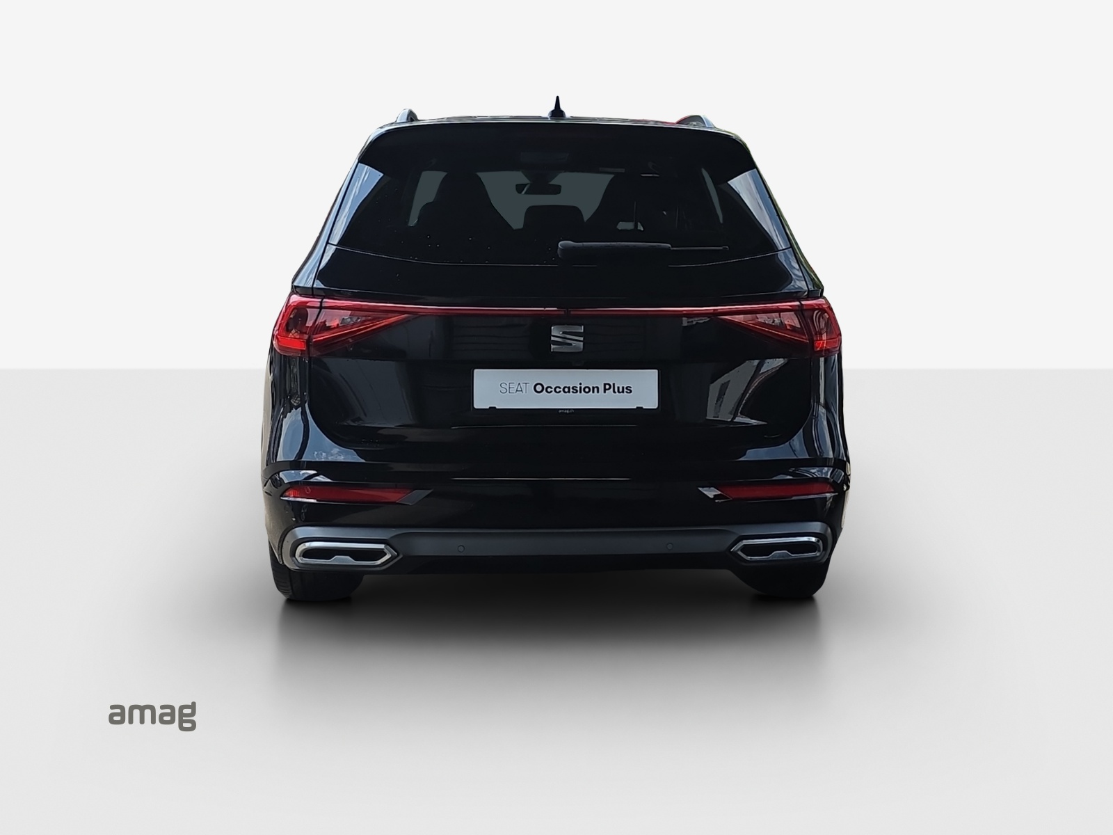 SEAT Tarraco 2.0TSI 4Drive DSG FR-showroom-element-3