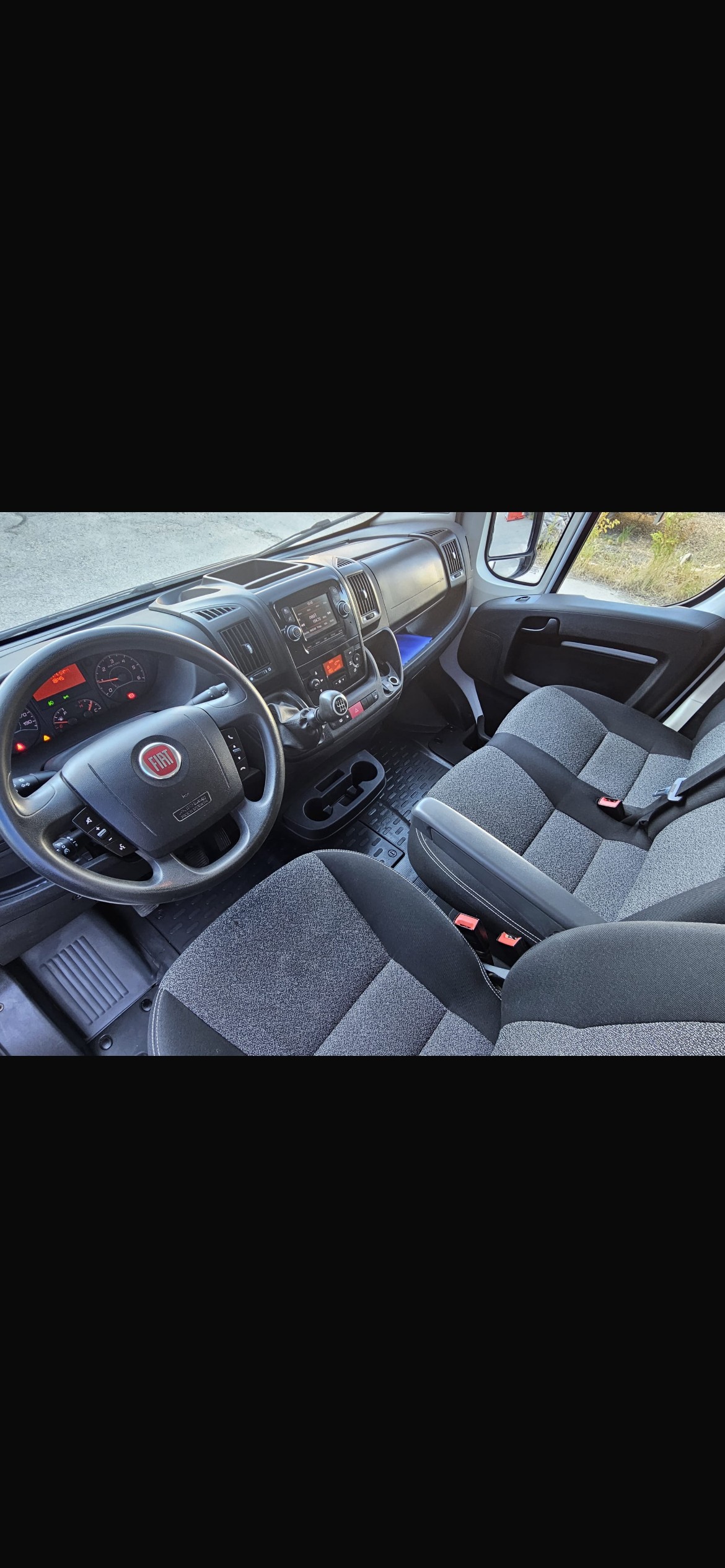 FIAT Lang Format-image-7
