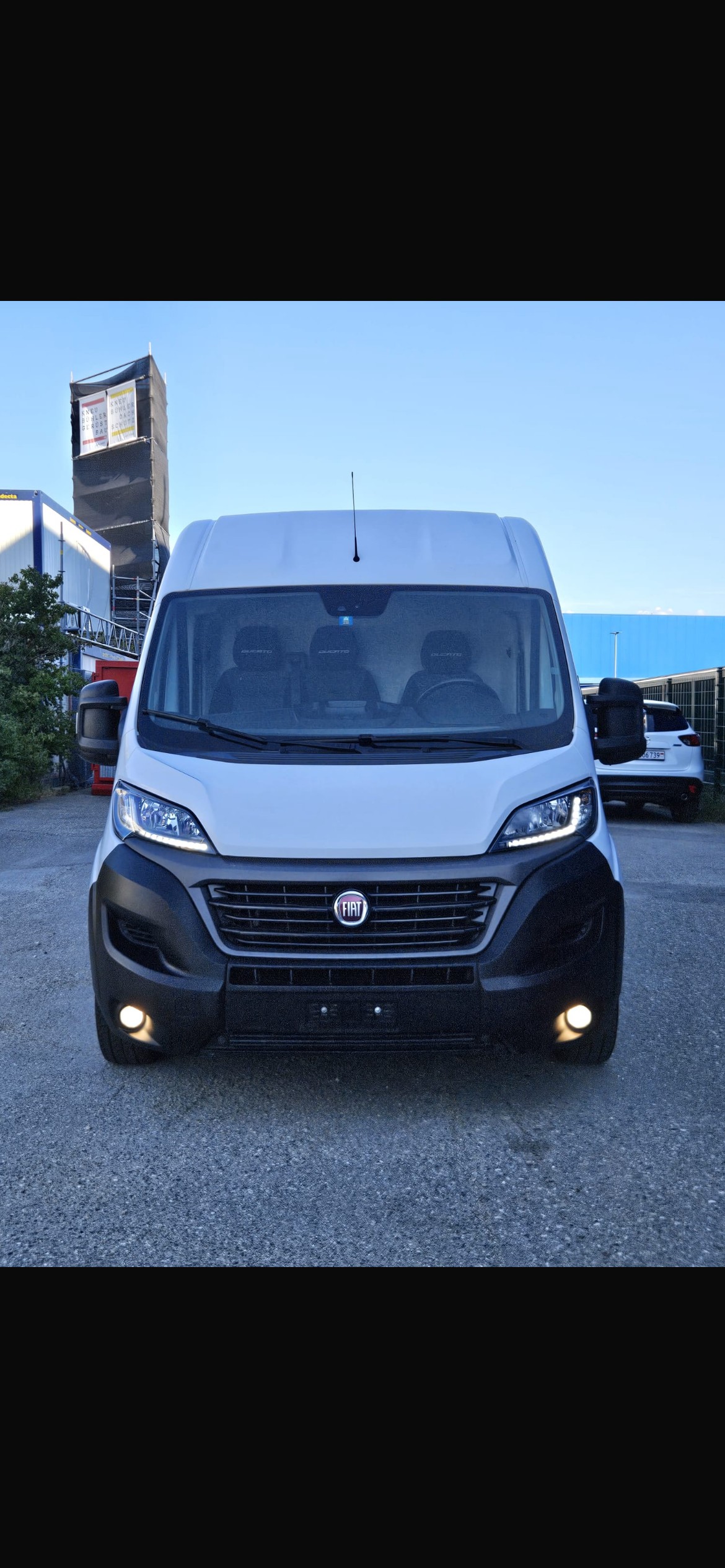 FIAT Lang Format-image-0